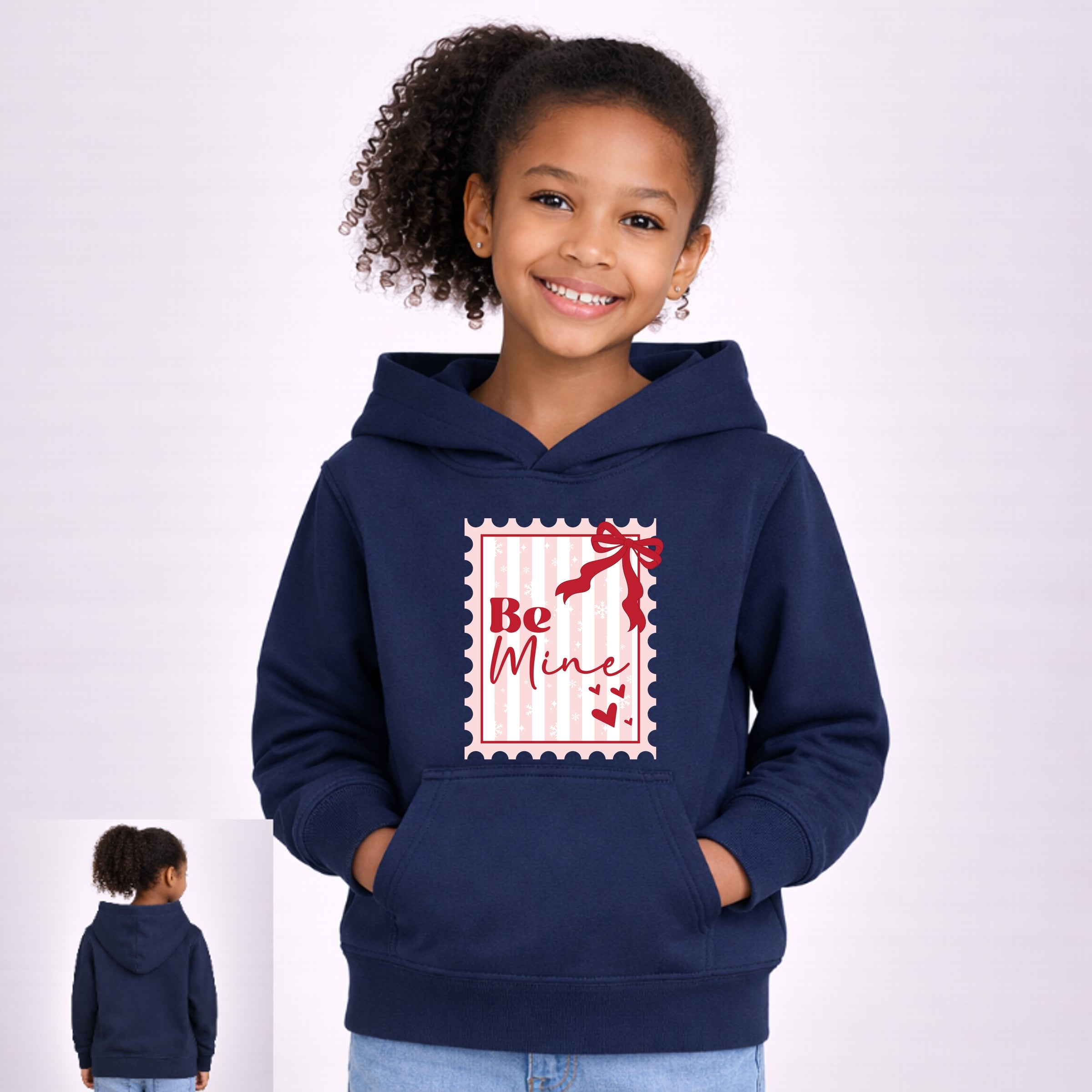 variant-Navy-noThread
