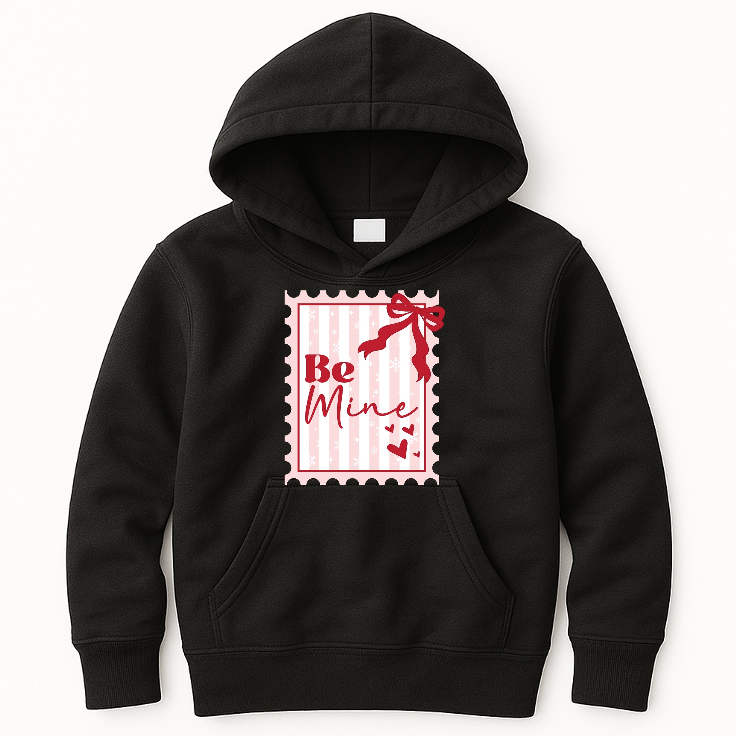 6CQ2EVNHUN-YHD Black