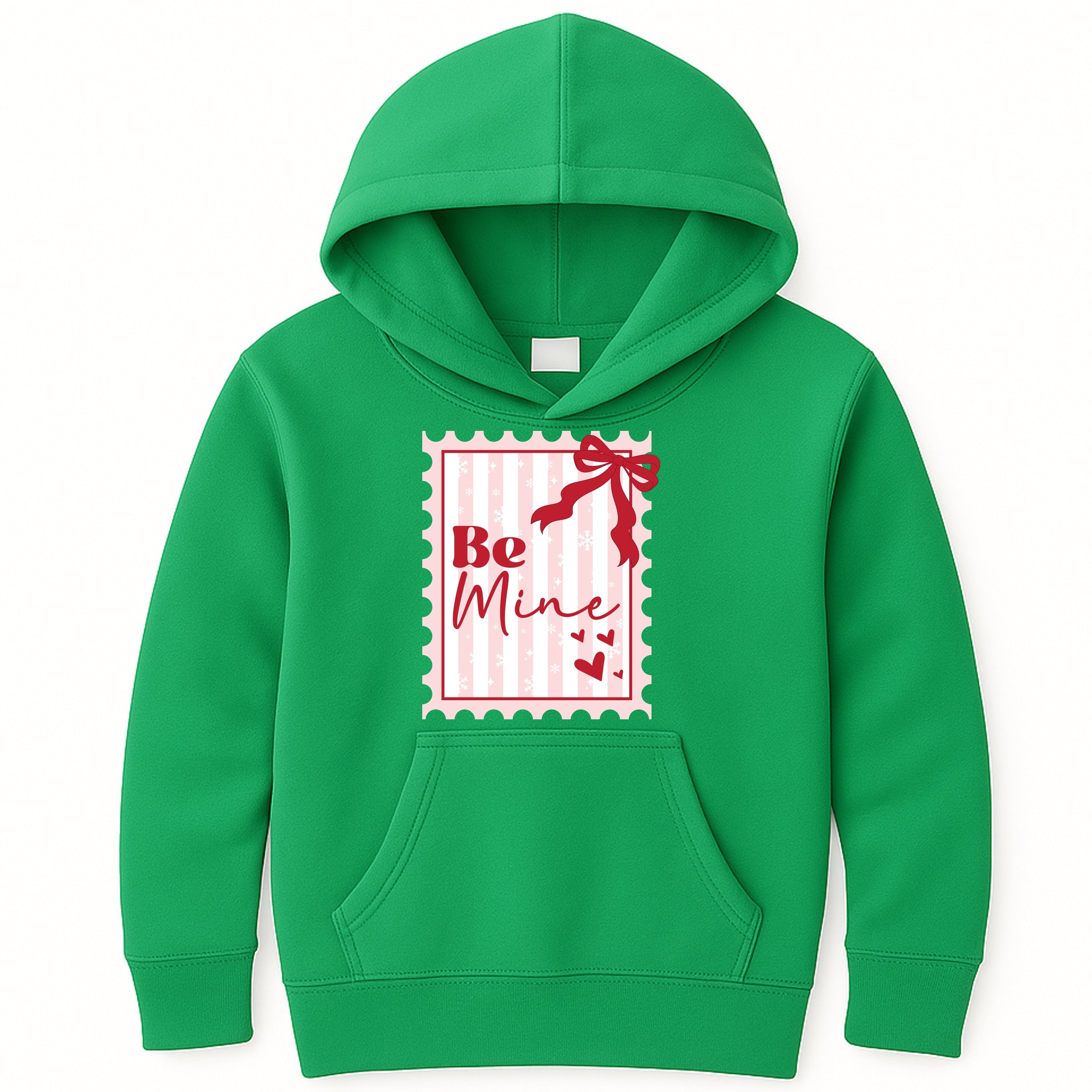 6CQ2EVNHUN-YHD Green