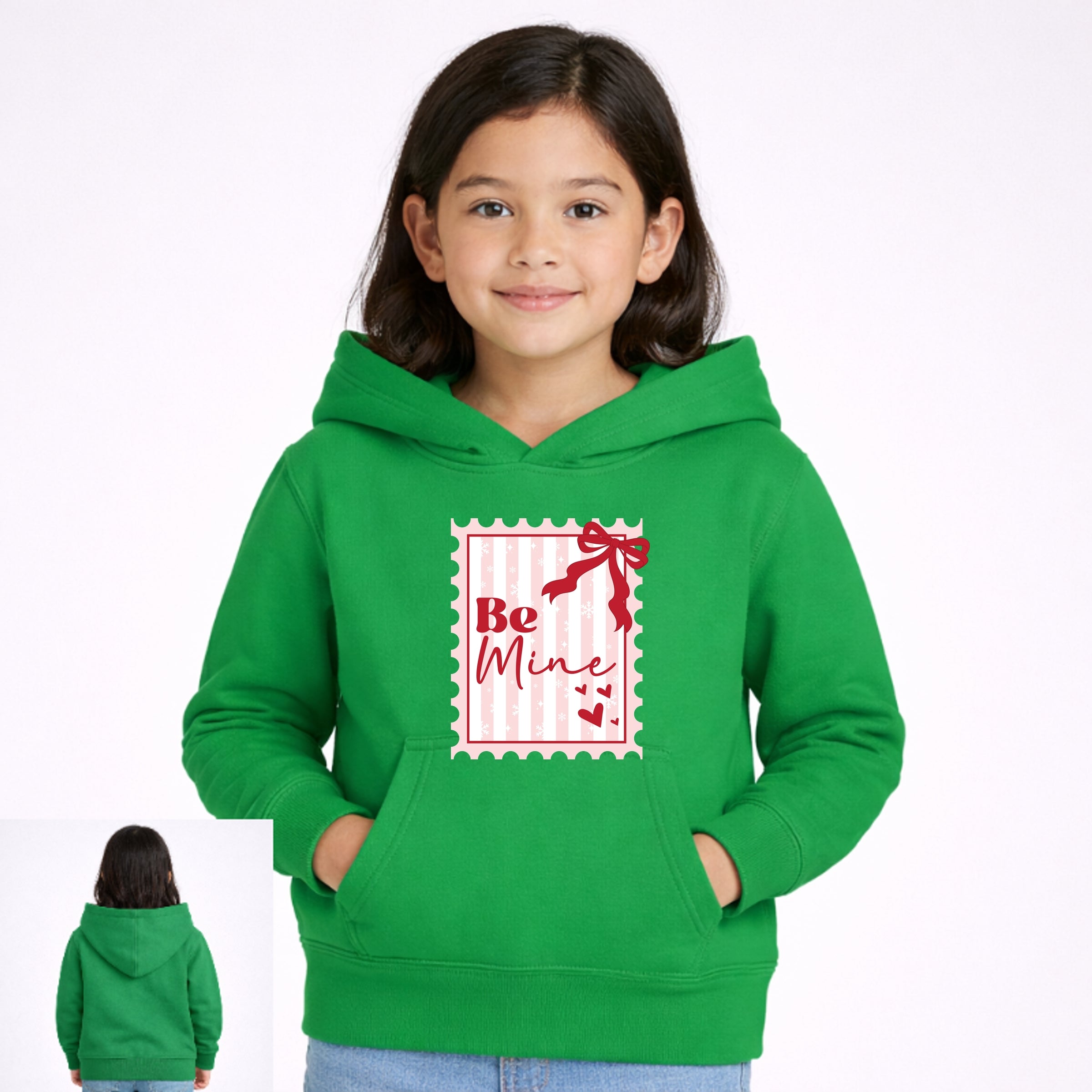 variant-Green-noThread