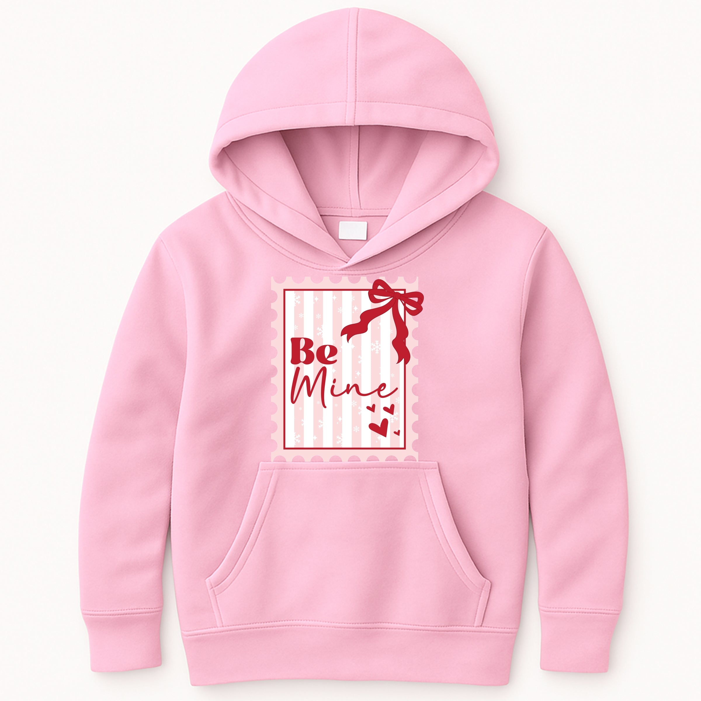 6CQ2EVNHUN-YHD Pink