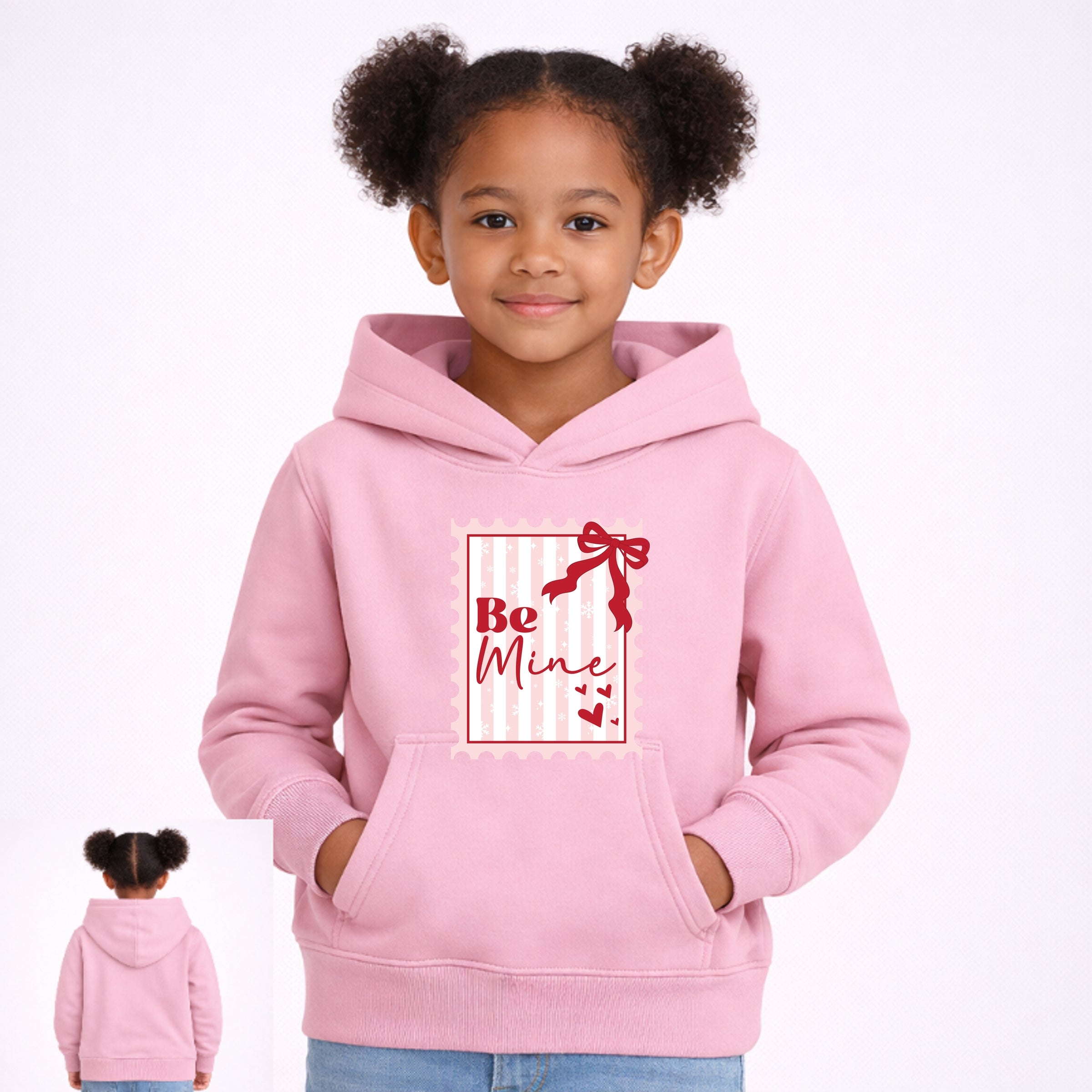 variant-Pink-noThread