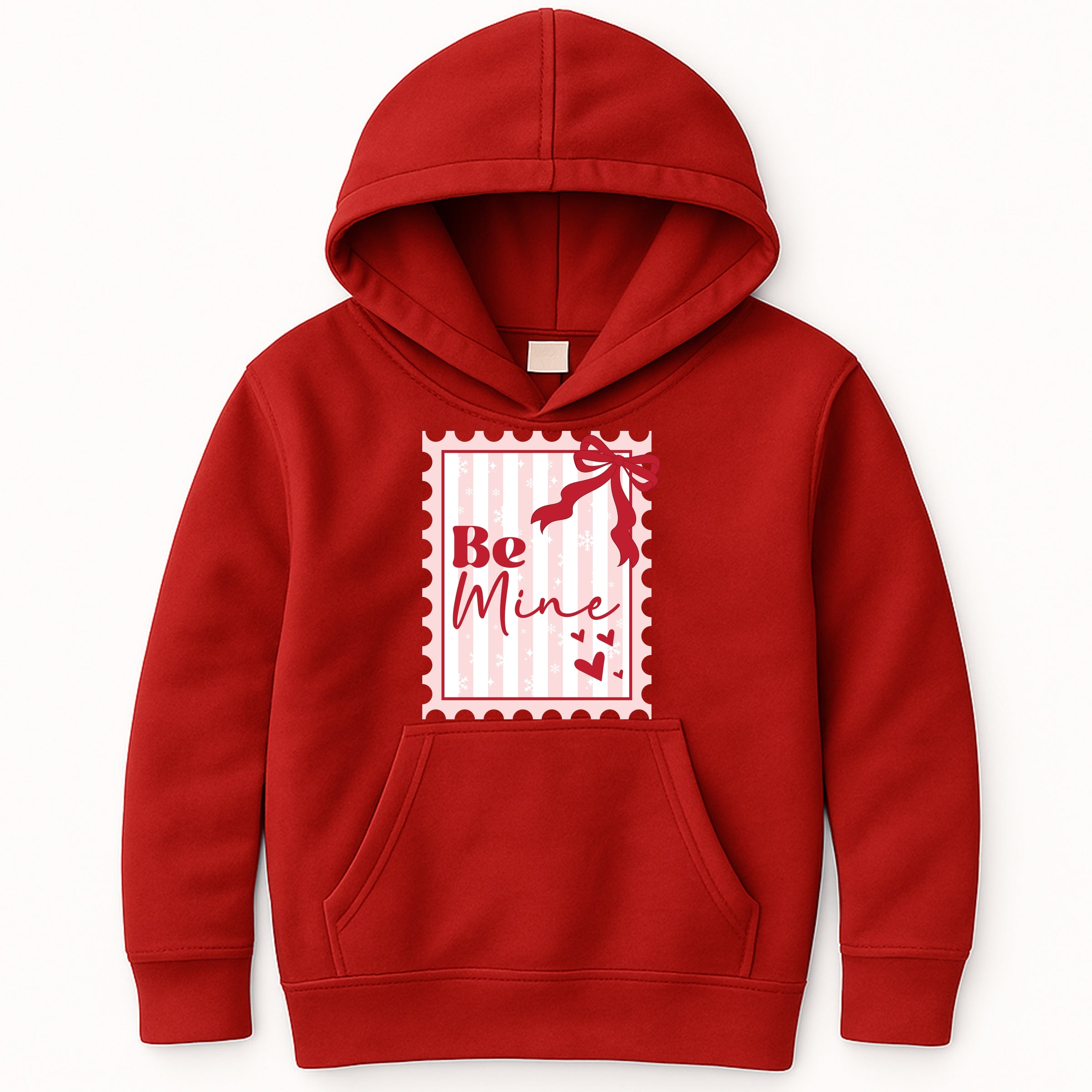 6CQ2EVNHUN-YHD Red