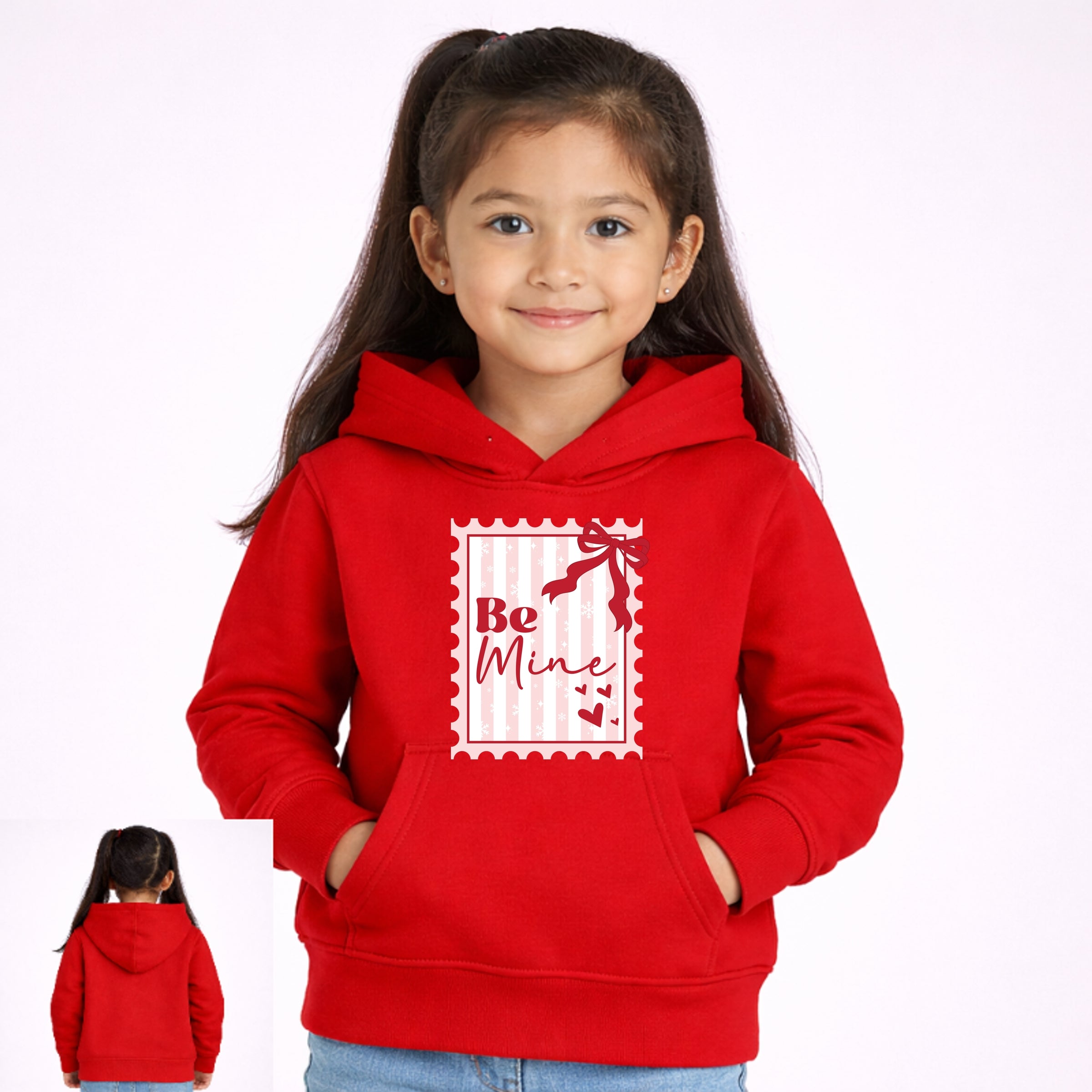 variant-Red-noThread