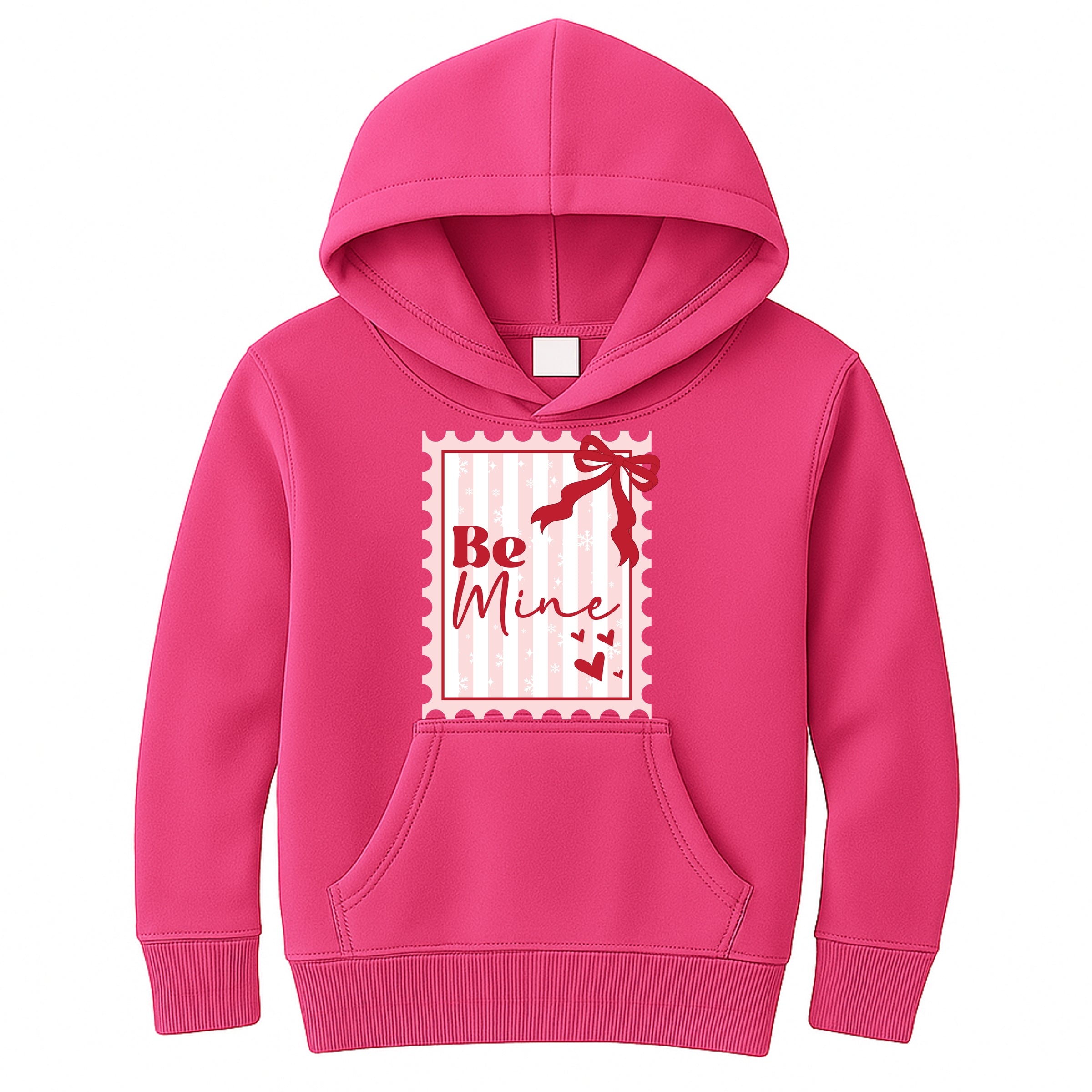 6CQ2EVNHUN-YHD Hot Pink