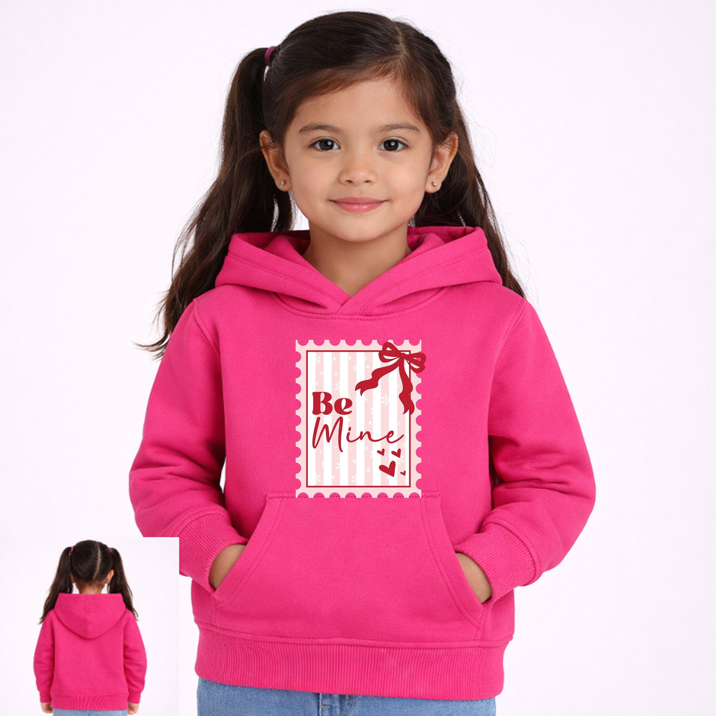 variant-Hot Pink-noThread