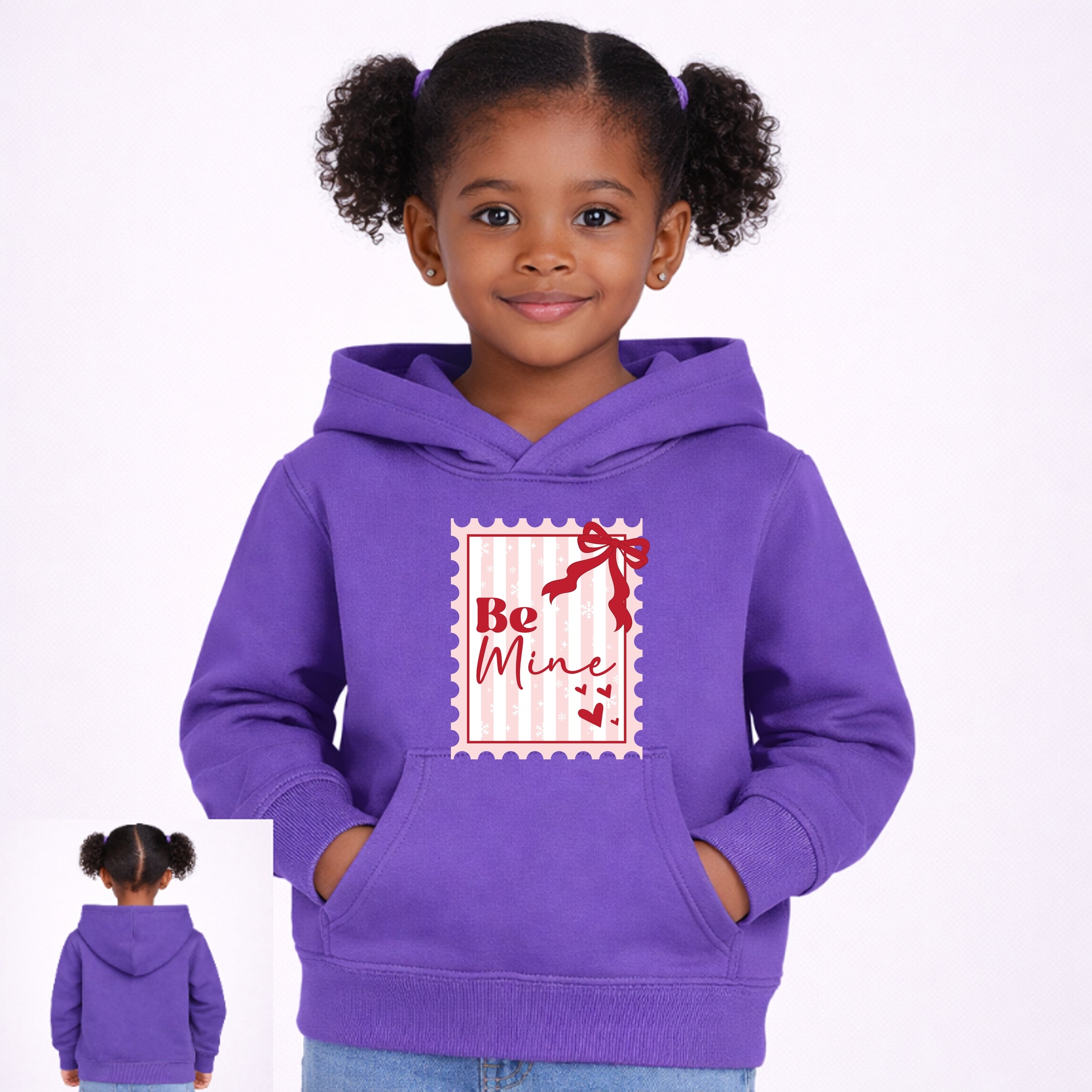 variant-Purple-noThread