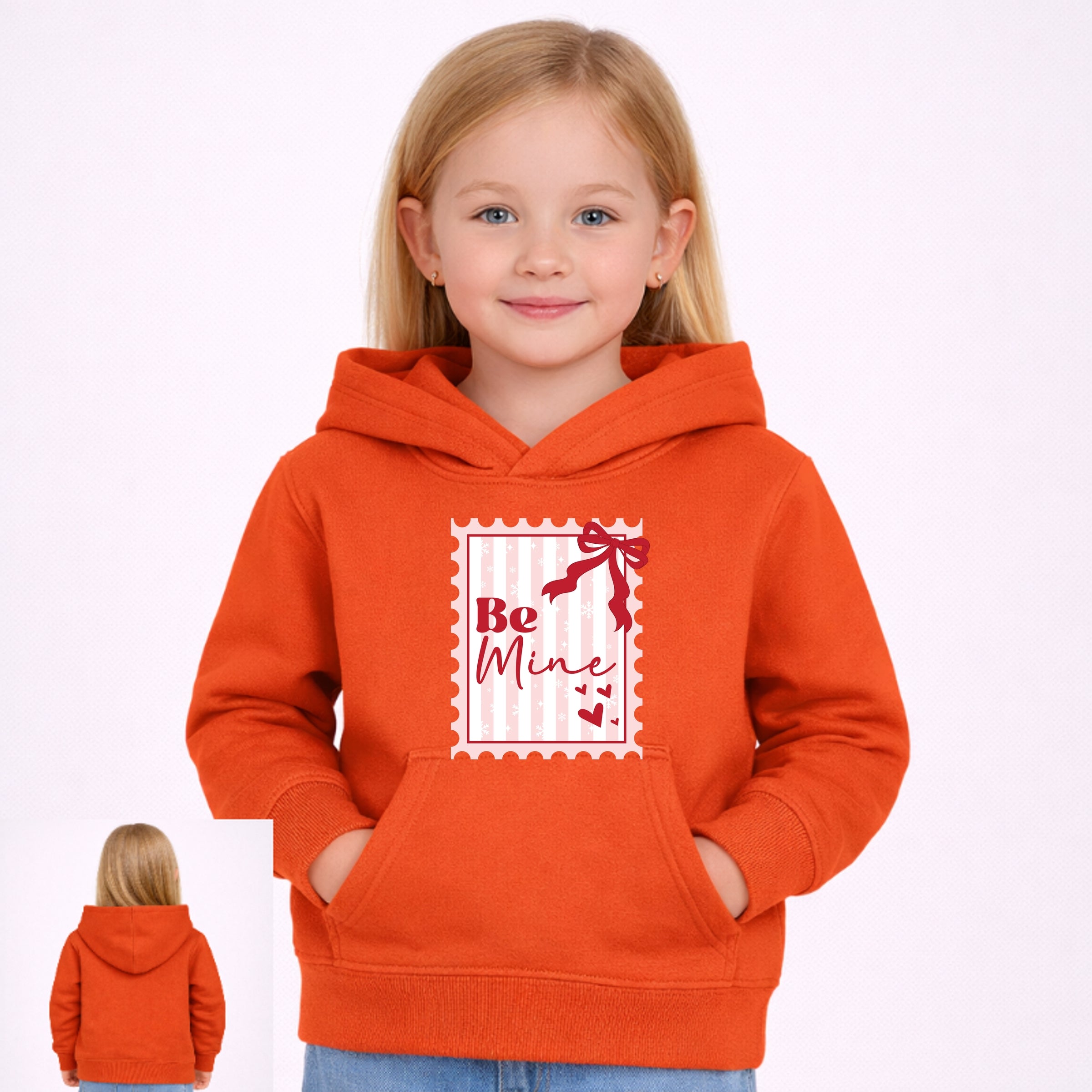 variant-Orange-noThread
