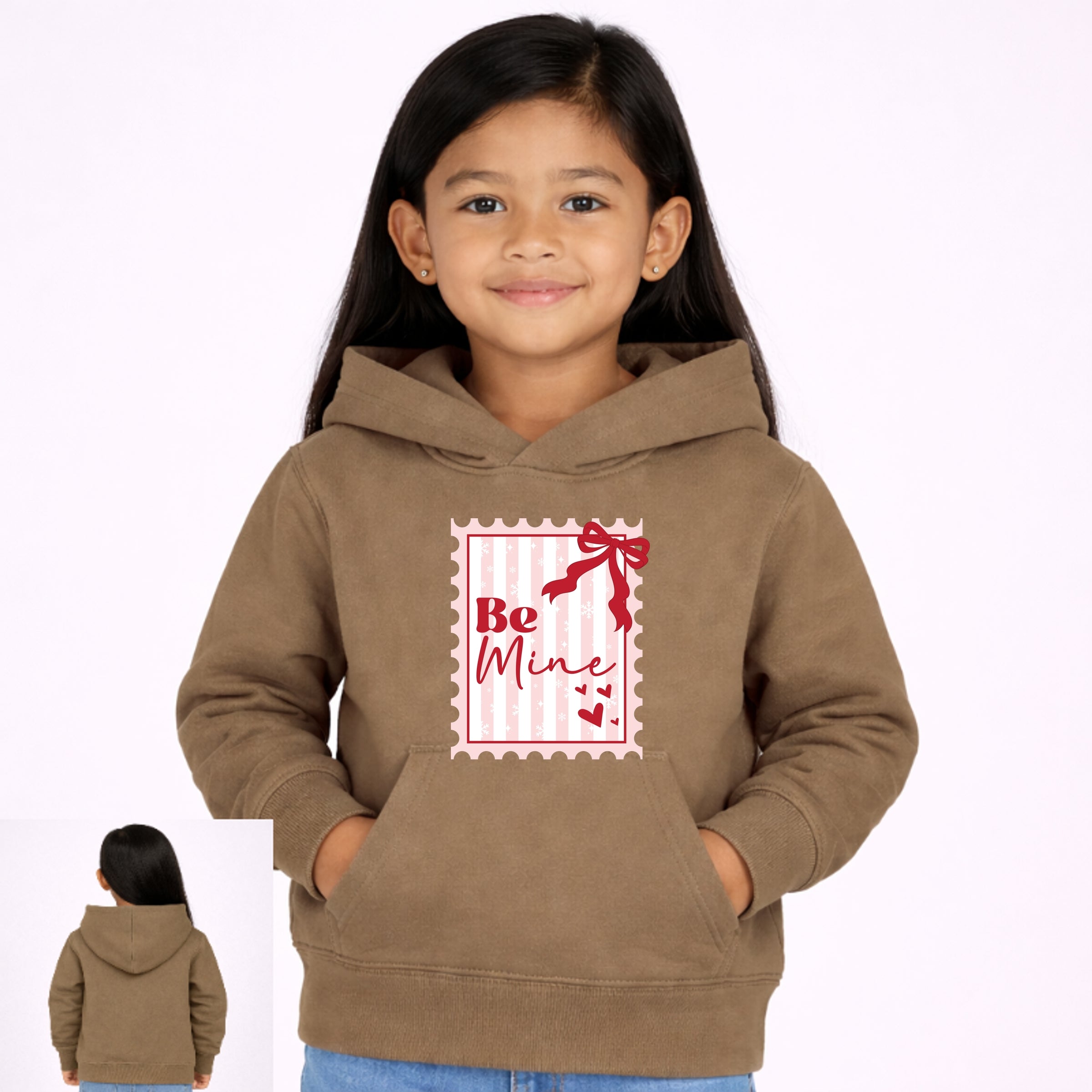 variant-Coyote Brown-noThread