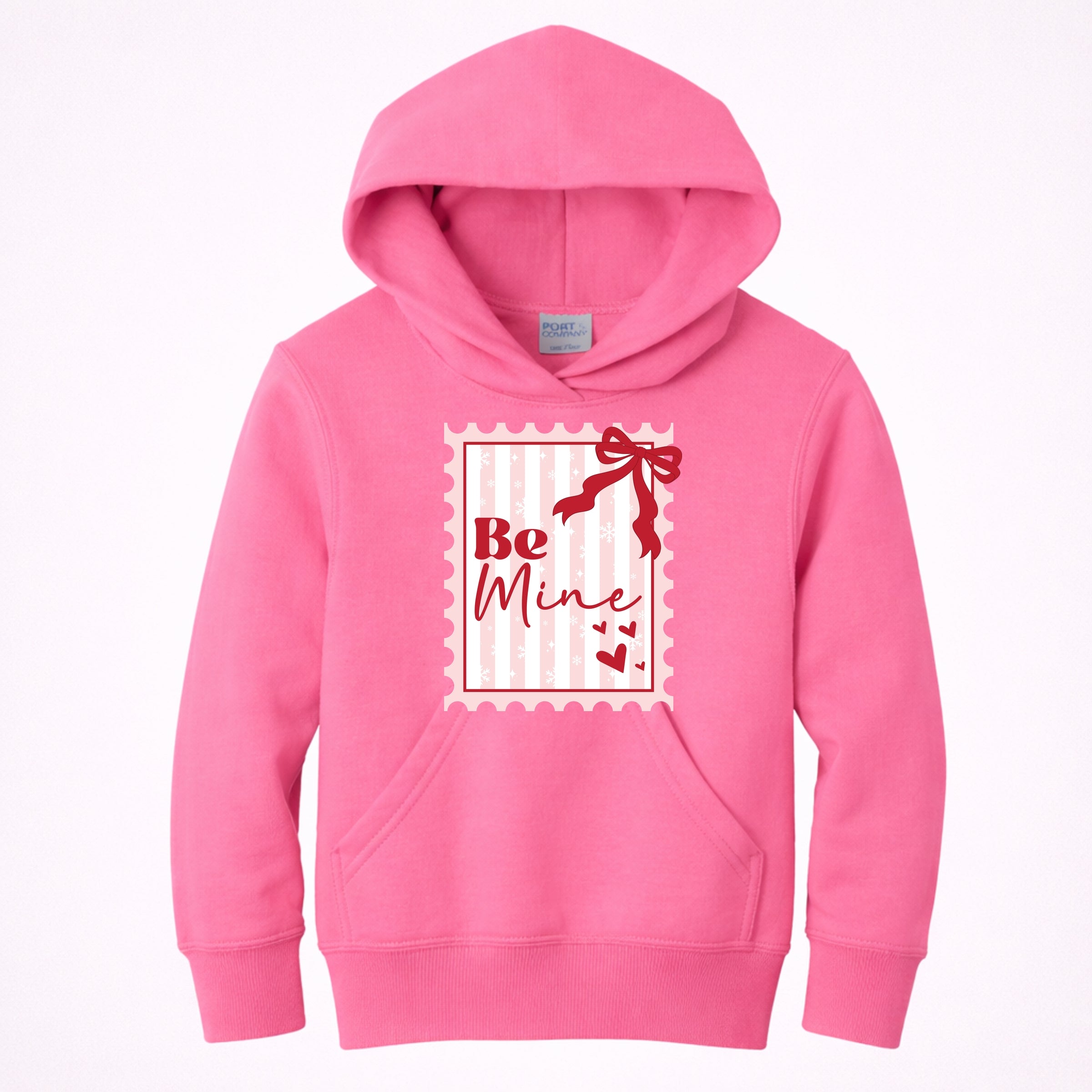 6CQ2EVNHUN-YHD Neon Pink
