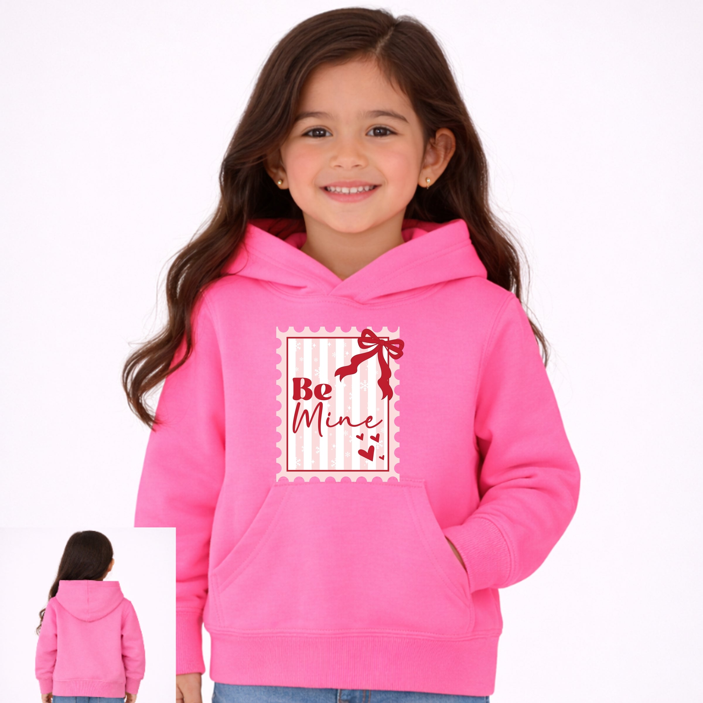 variant-Neon Pink-noThread