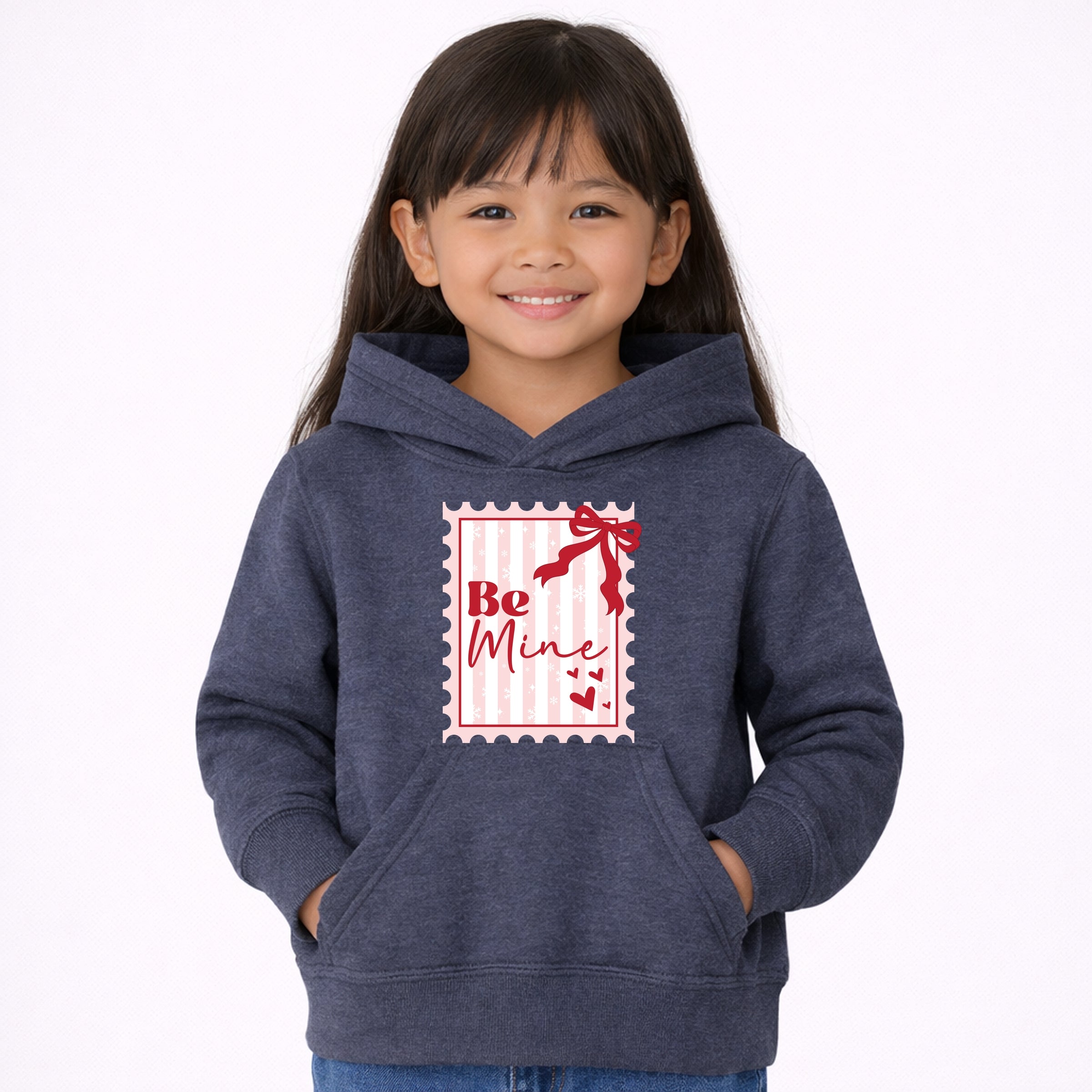 variant-Navy Heather-noThread