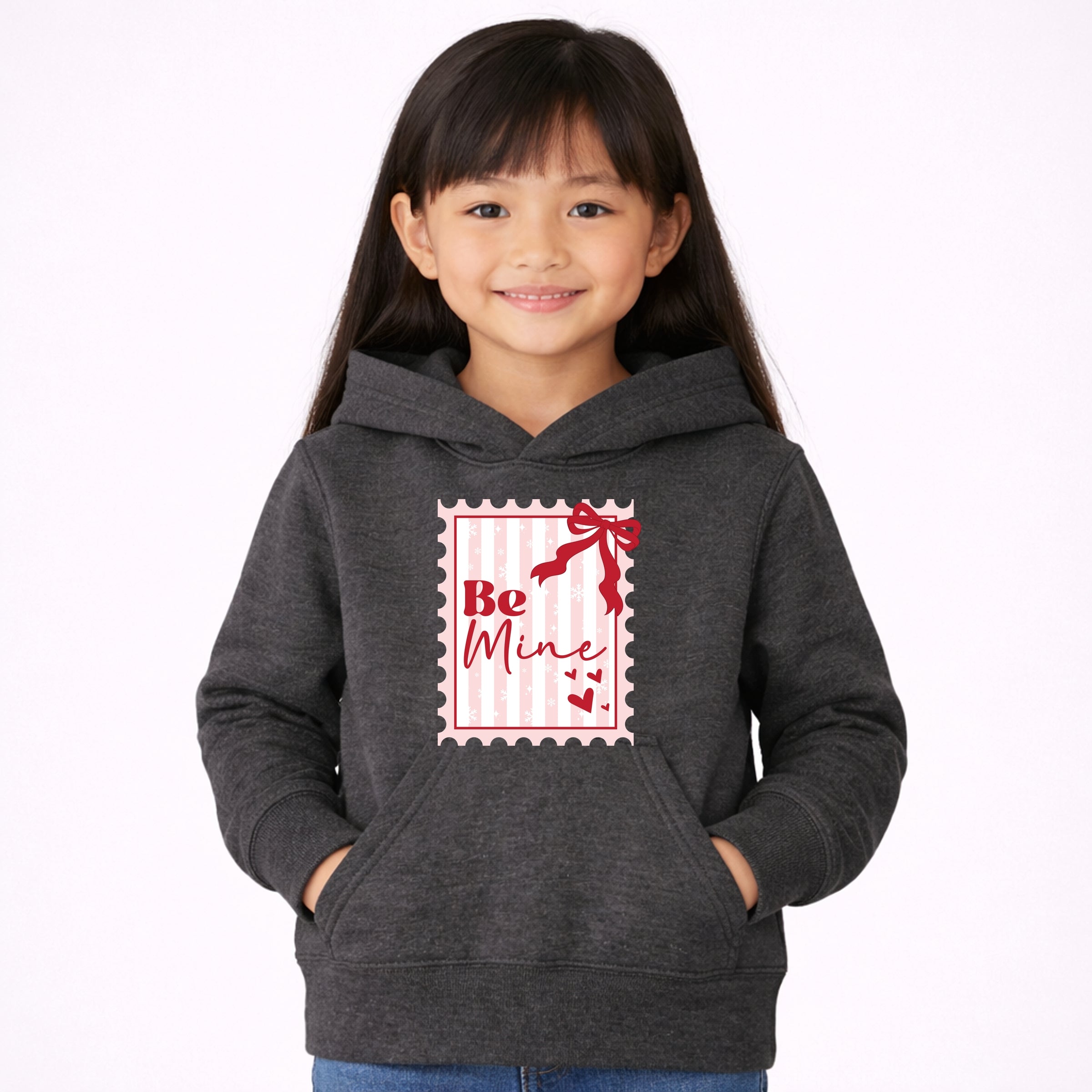 6CQ2EVNHUN-YHD Dark Grey Heather
