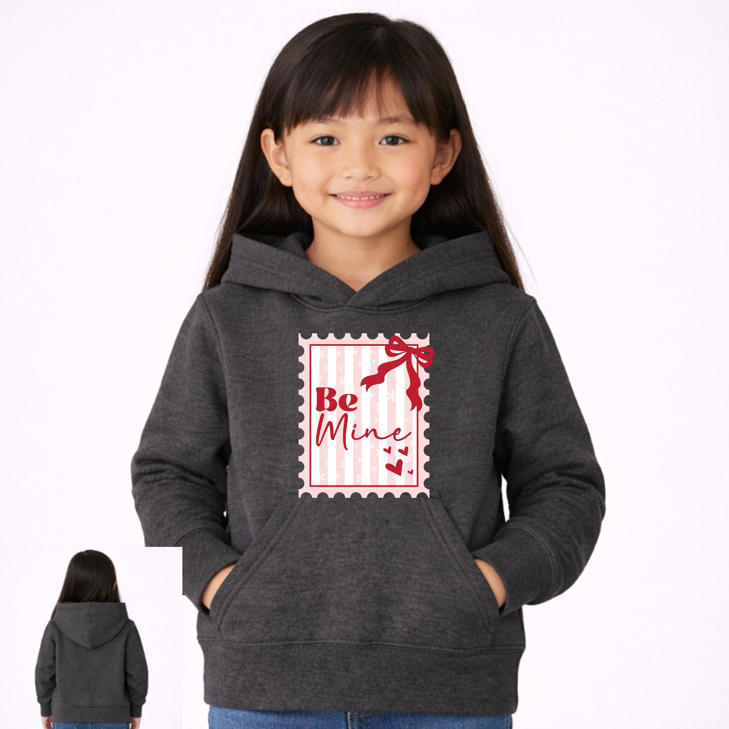 variant-Dark Grey Heather-noThread