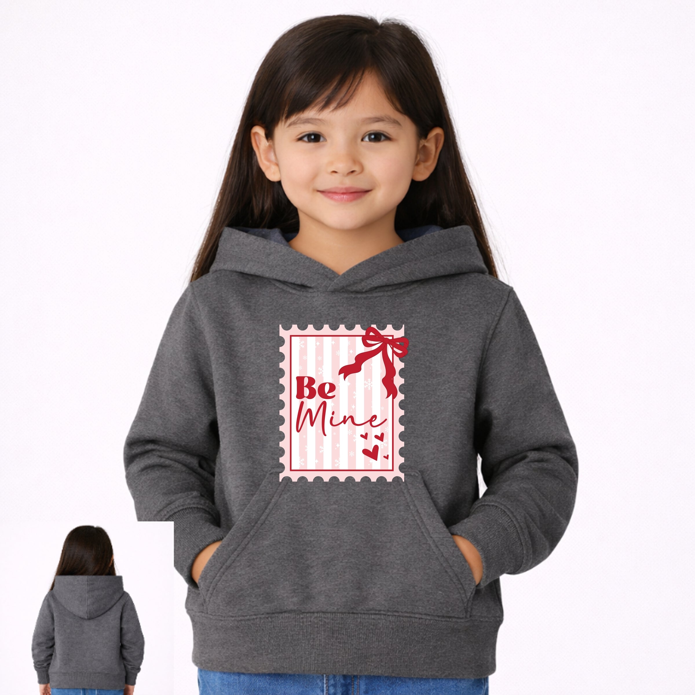 variant-Graphite Heather-noThread