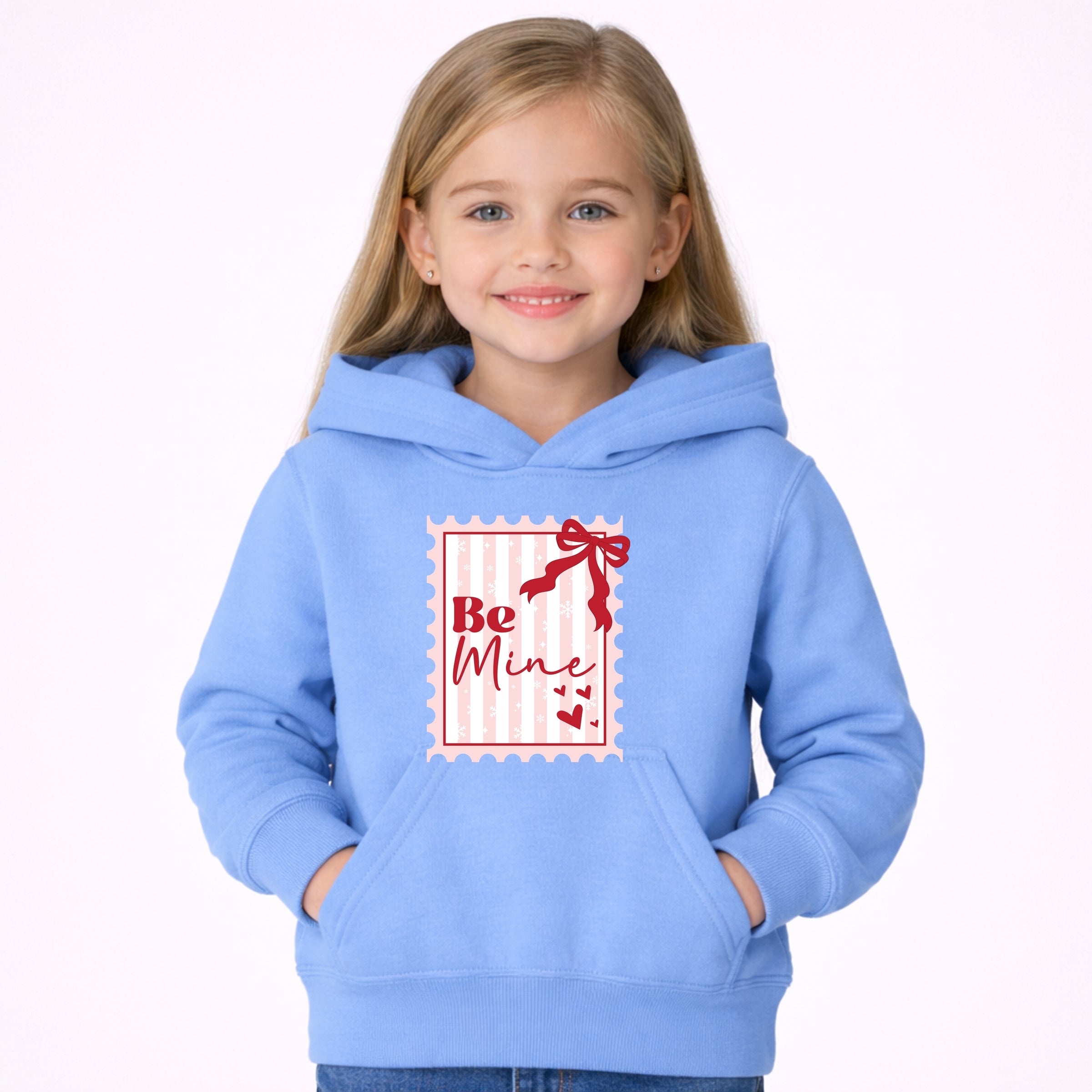6CQ2EVNHUN-YHD Carolina Blue