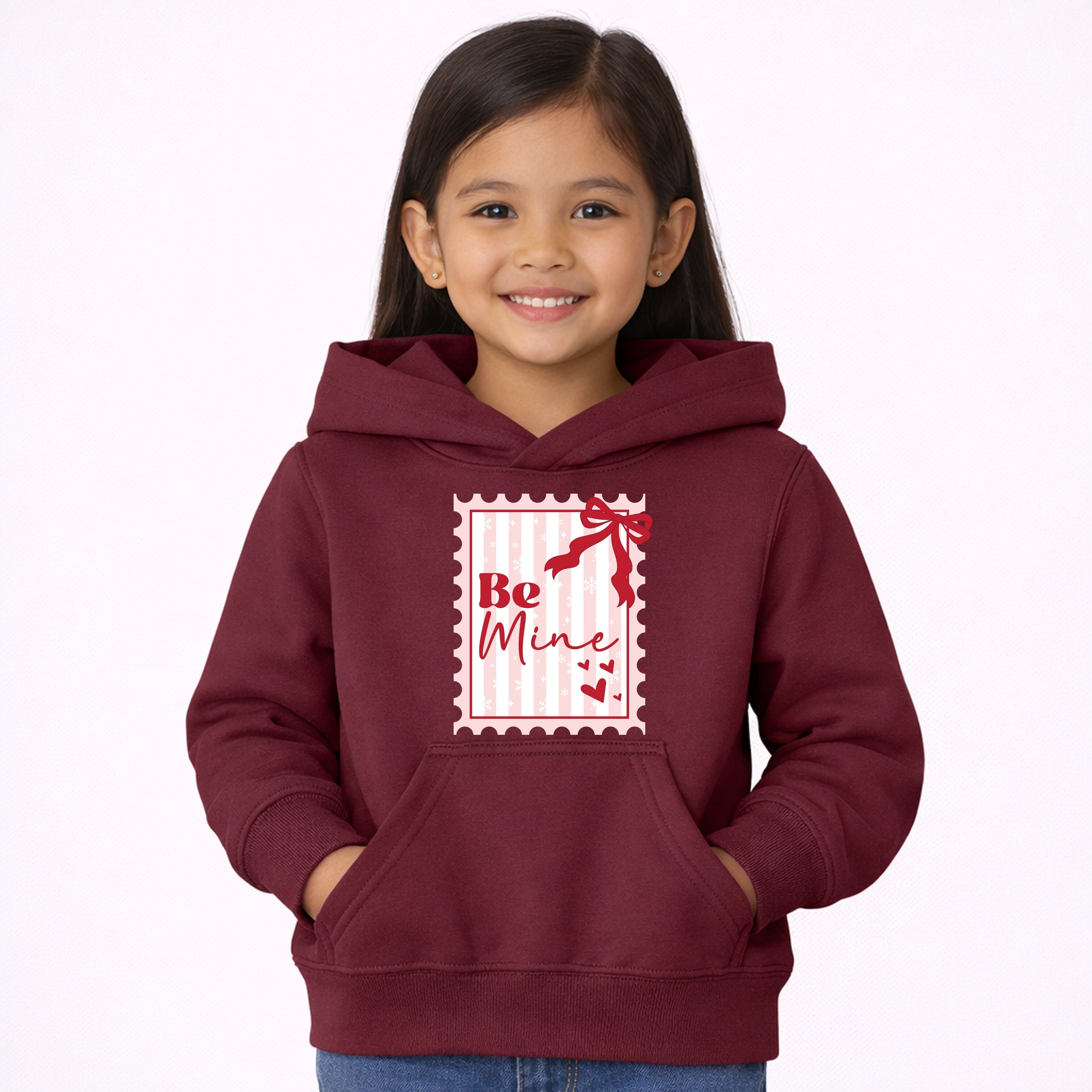 6CQ2EVNHUN-YHD Maroon