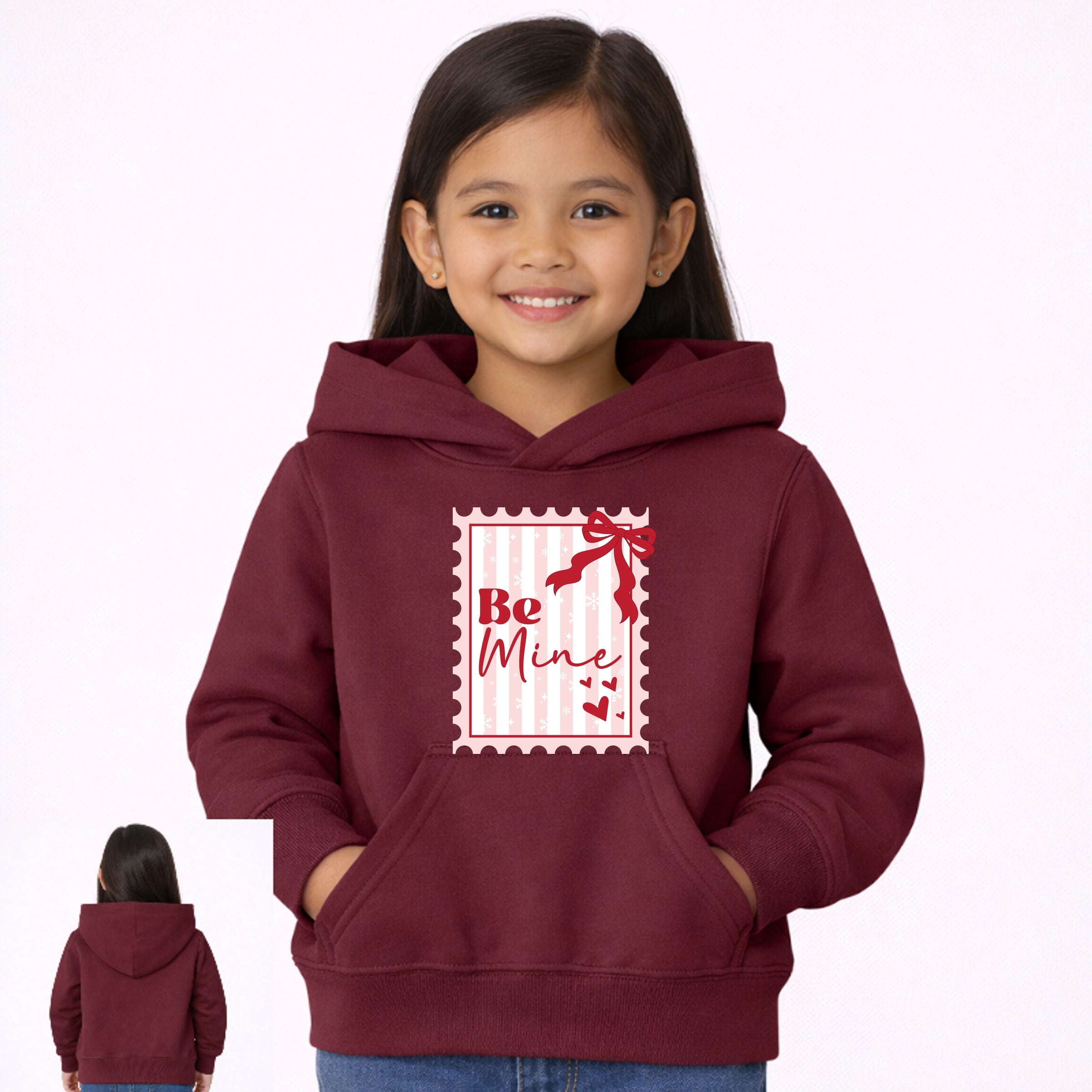 variant-Maroon-noThread