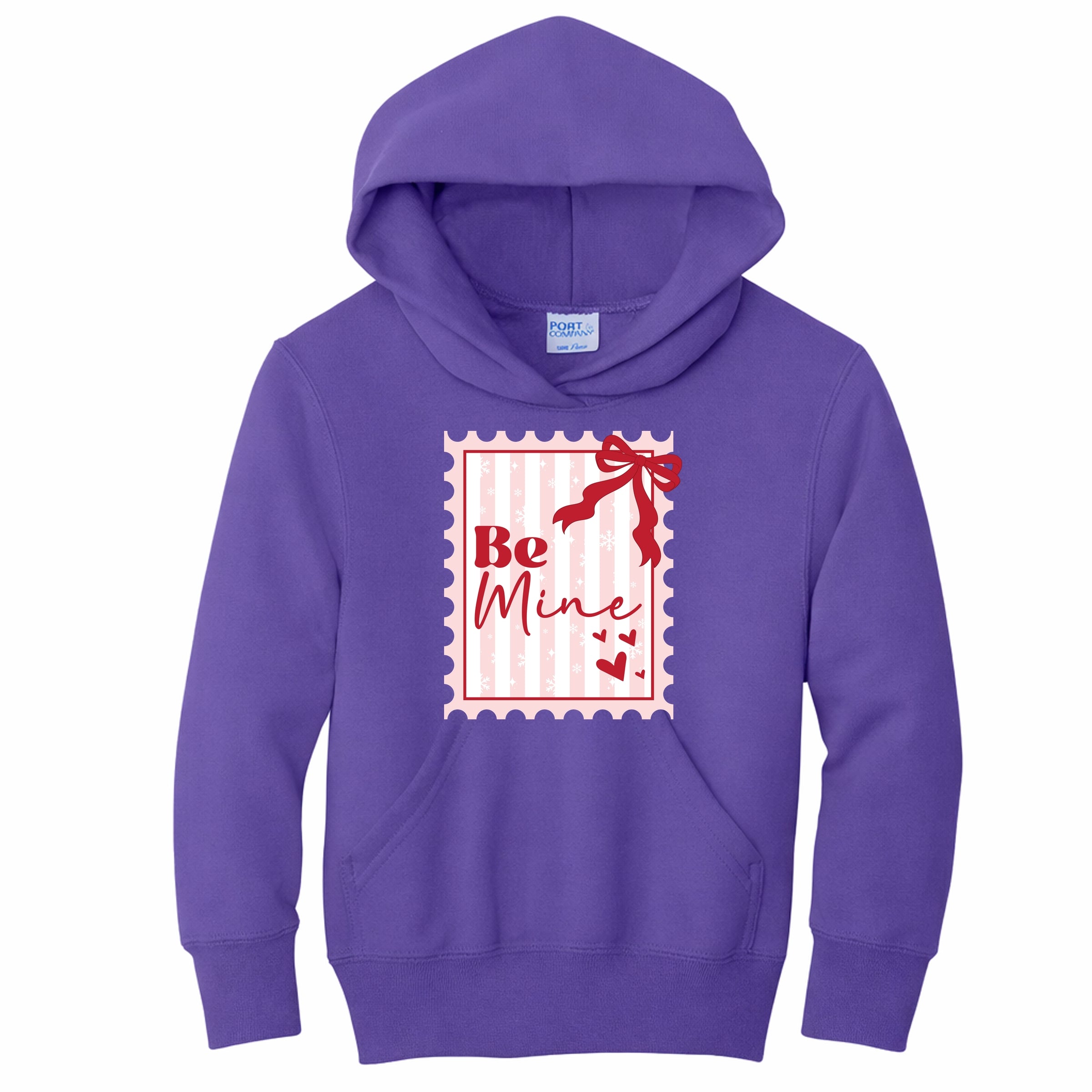 6CQ2EVNHUN-YHD Purple