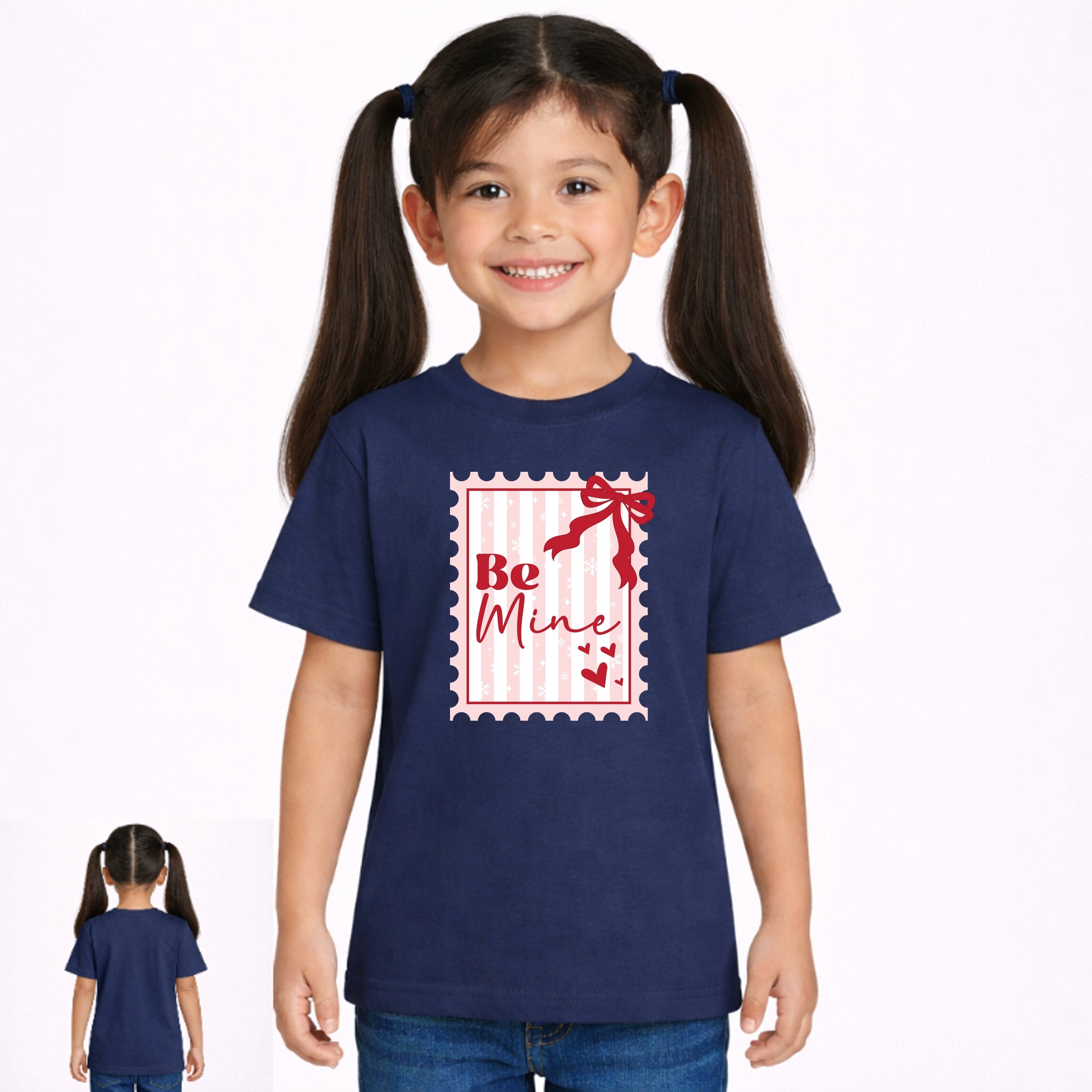 variant-Navy-noThread