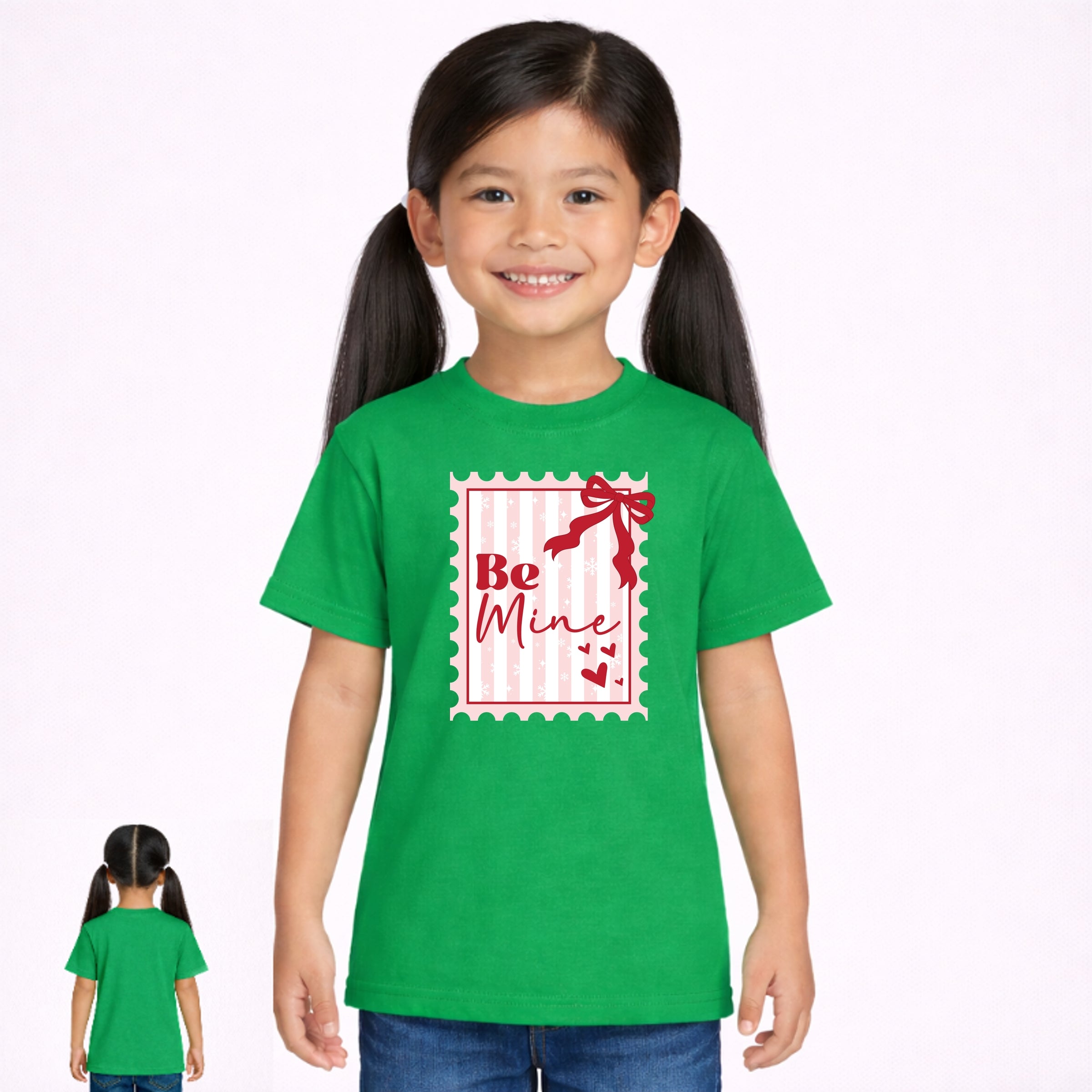 variant-Green-noThread