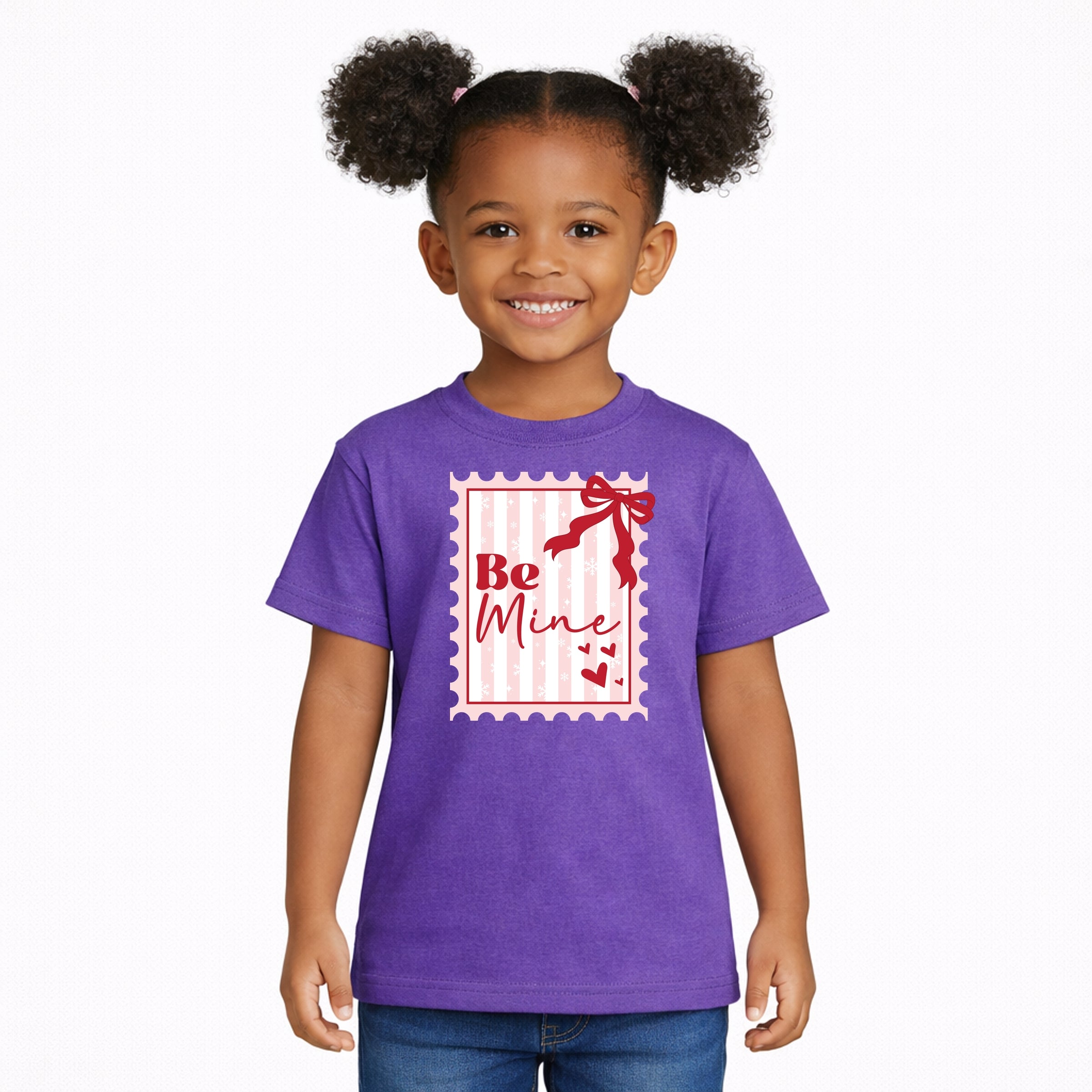 6CQ2EVNHUN-YT Purple