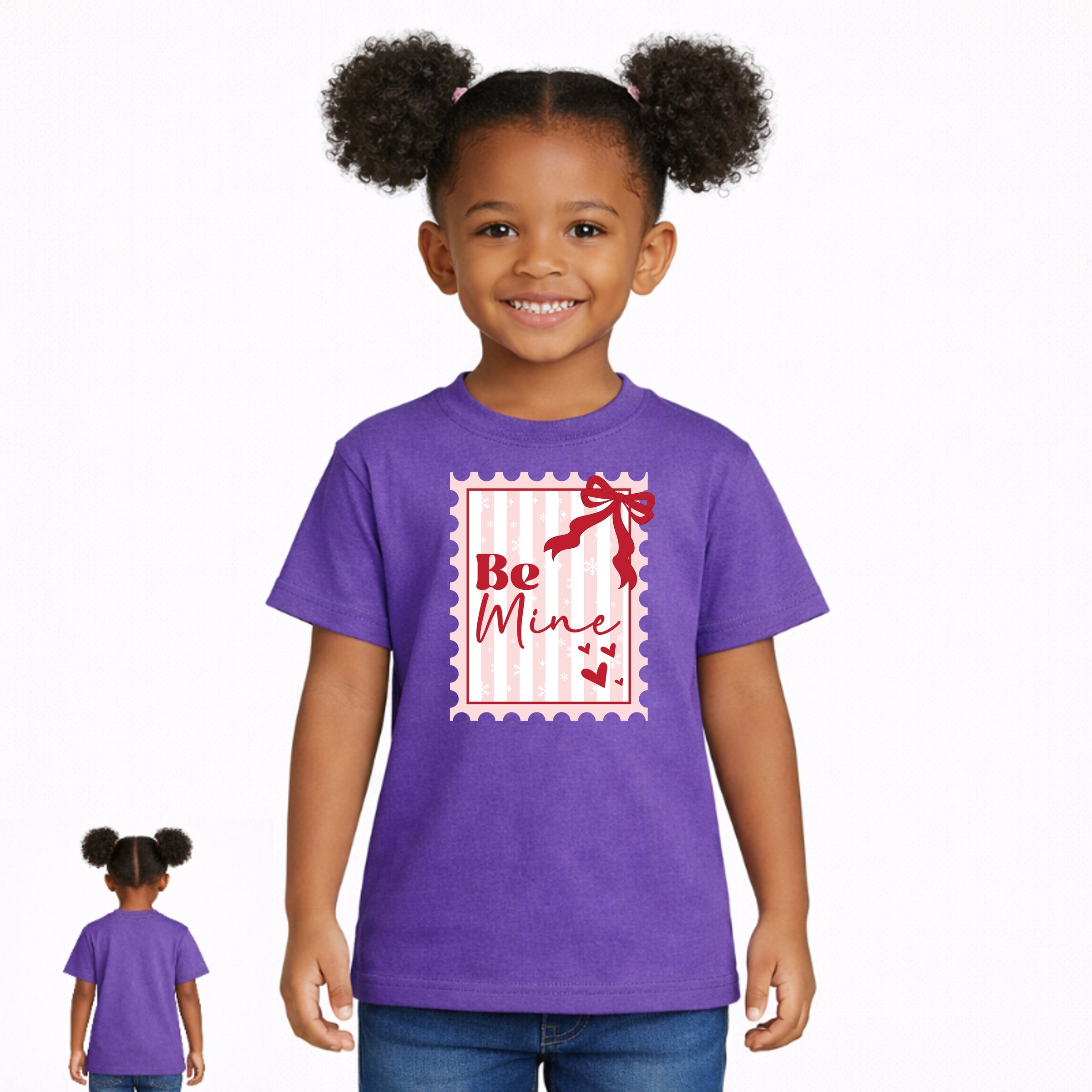 variant-Purple-noThread