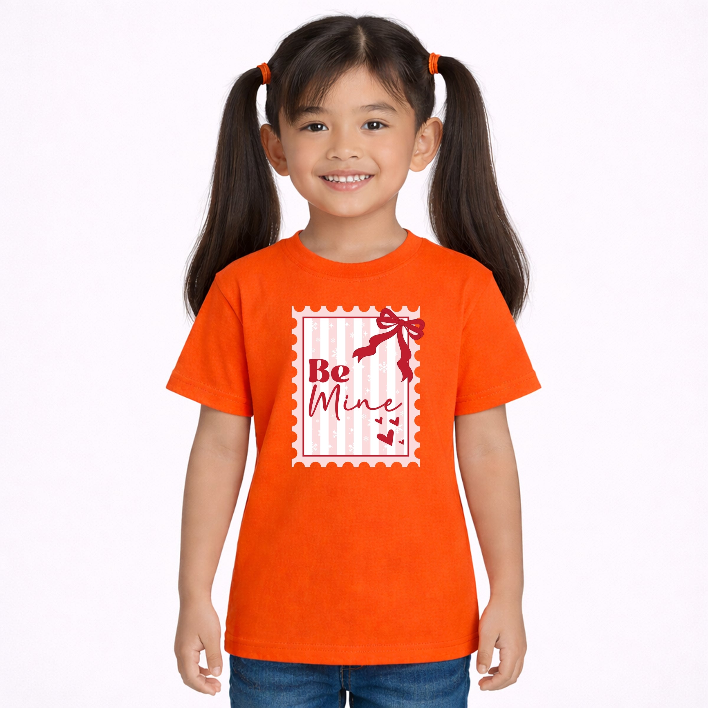 6CQ2EVNHUN-YT Orange