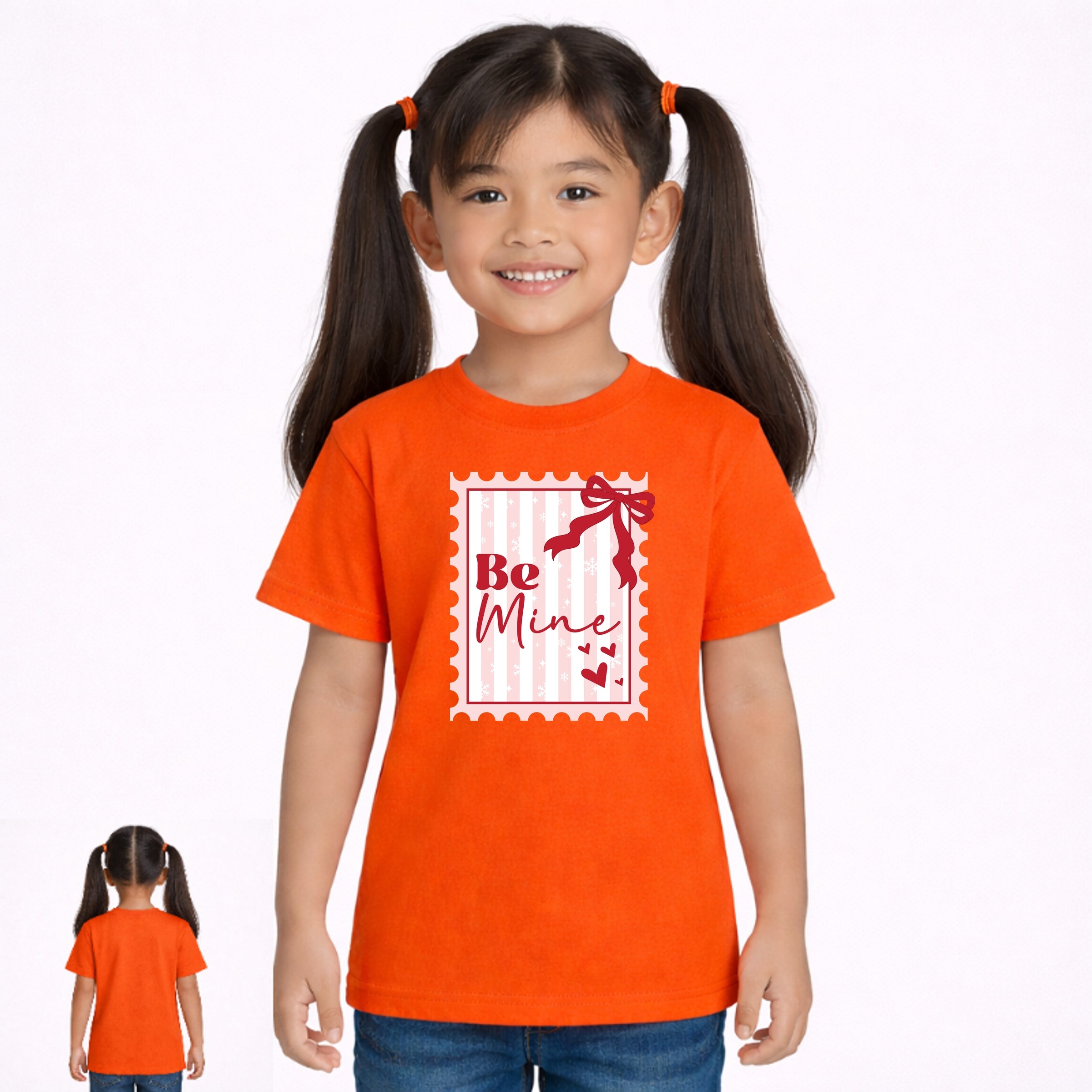 variant-Orange-noThread