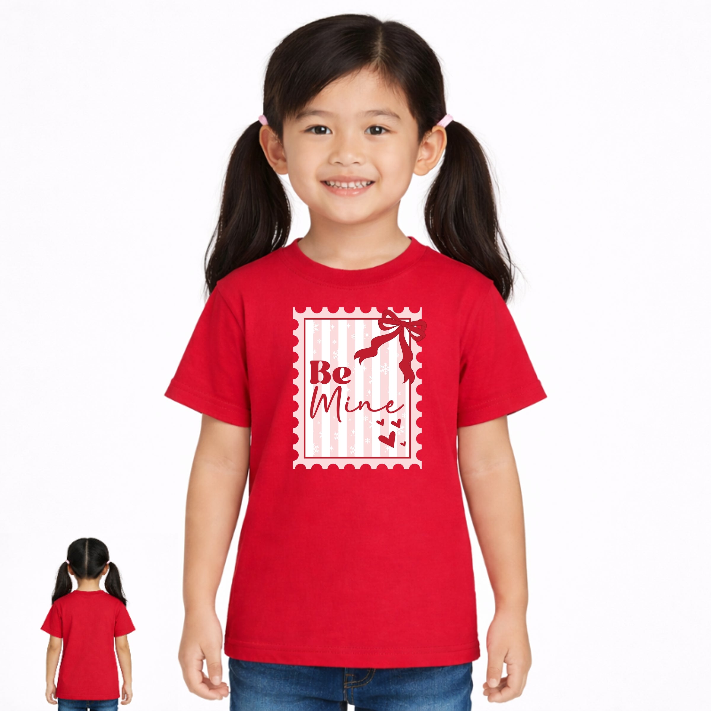 variant-Red-noThread