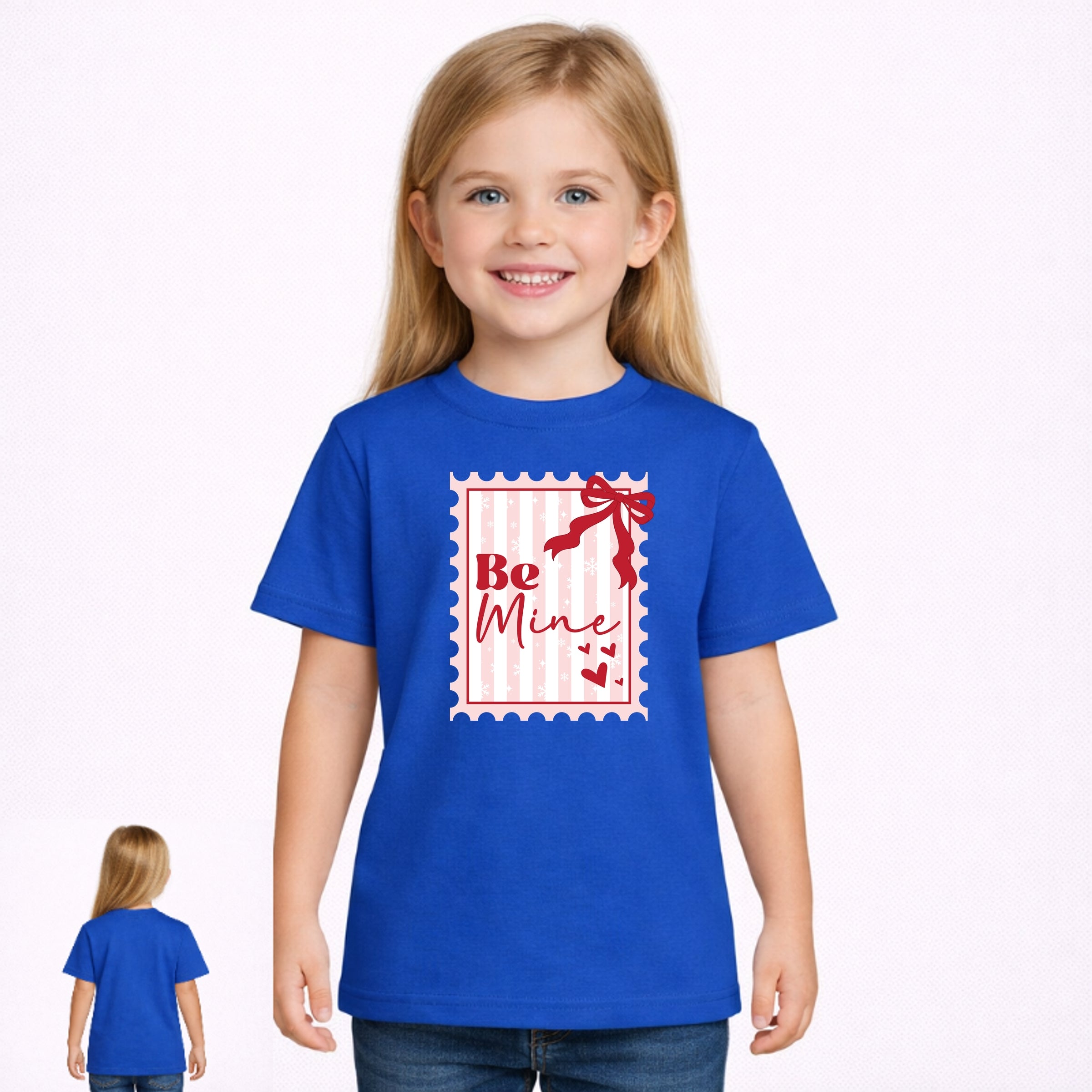 variant-Blue-noThread