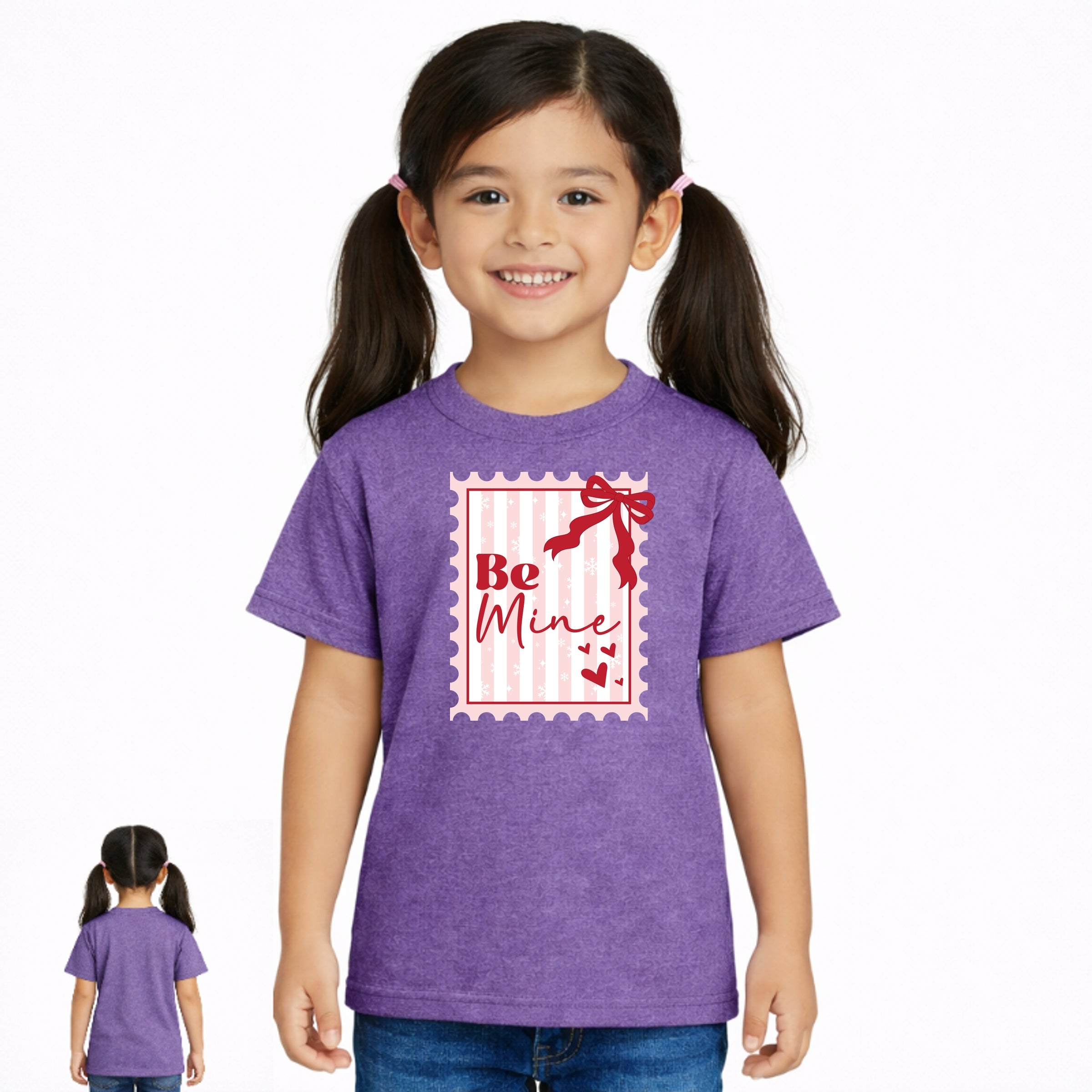 variant-Purple Heather-noThread