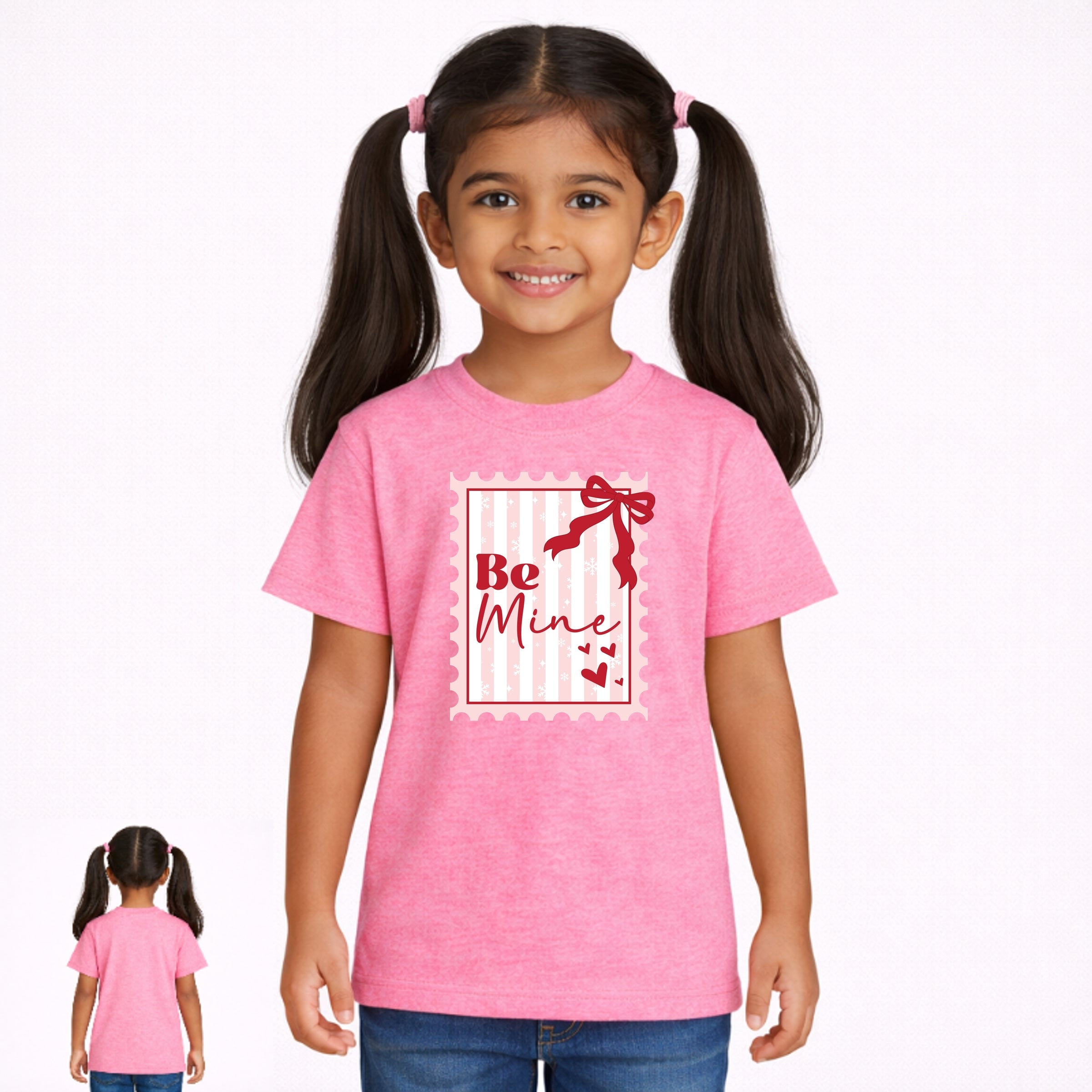 variant-Pink Heather-noThread