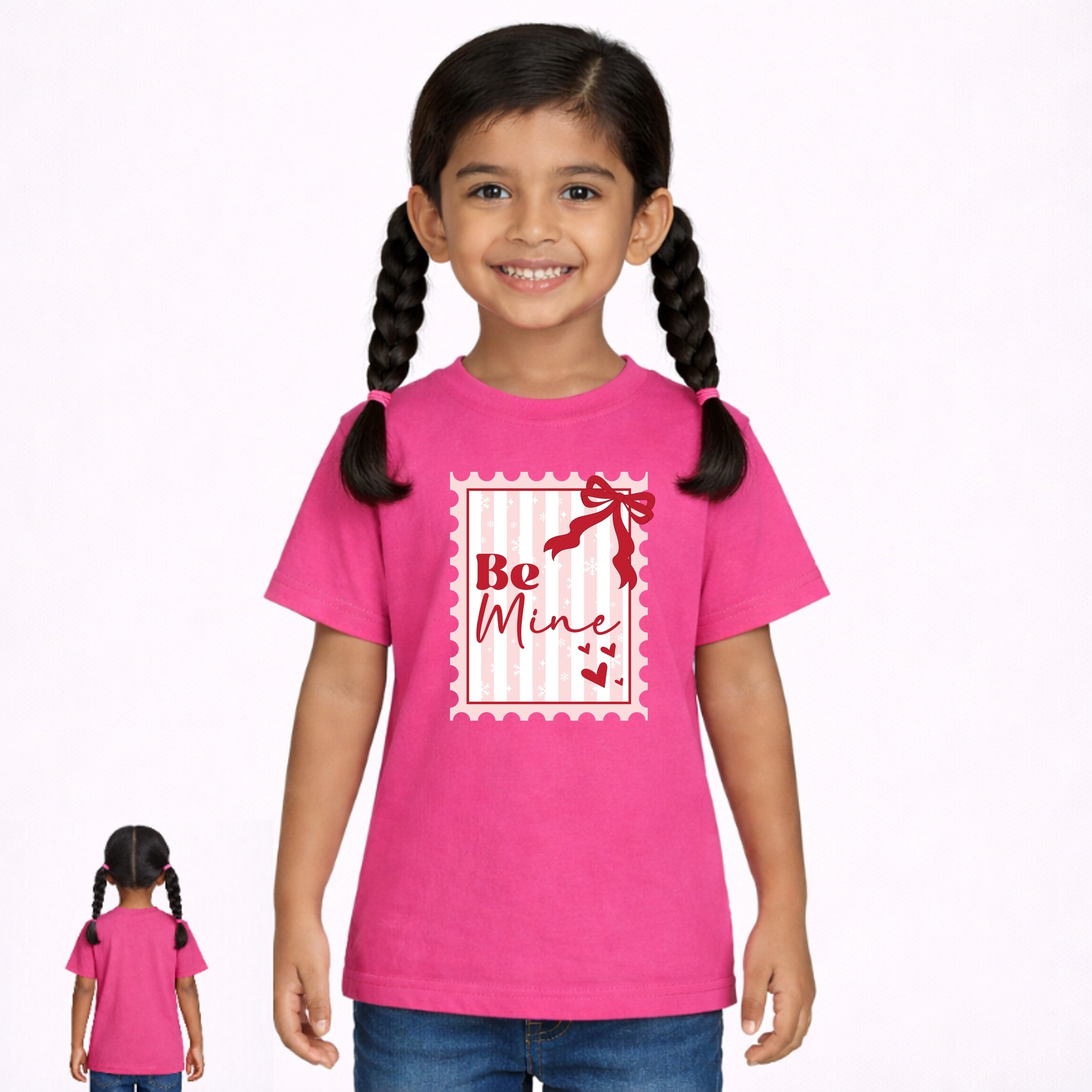 variant-Hot Pink-noThread