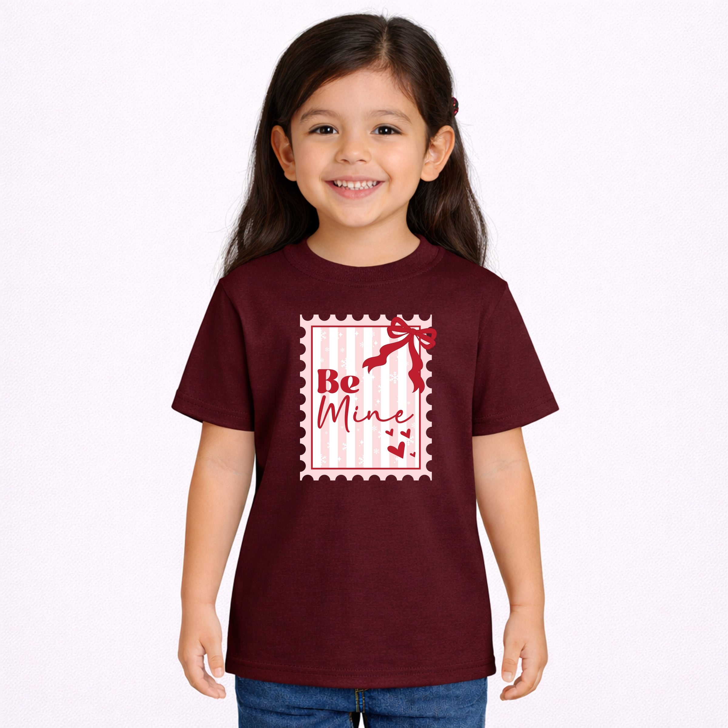 6CQ2EVNHUN-YT Athletic Maroon