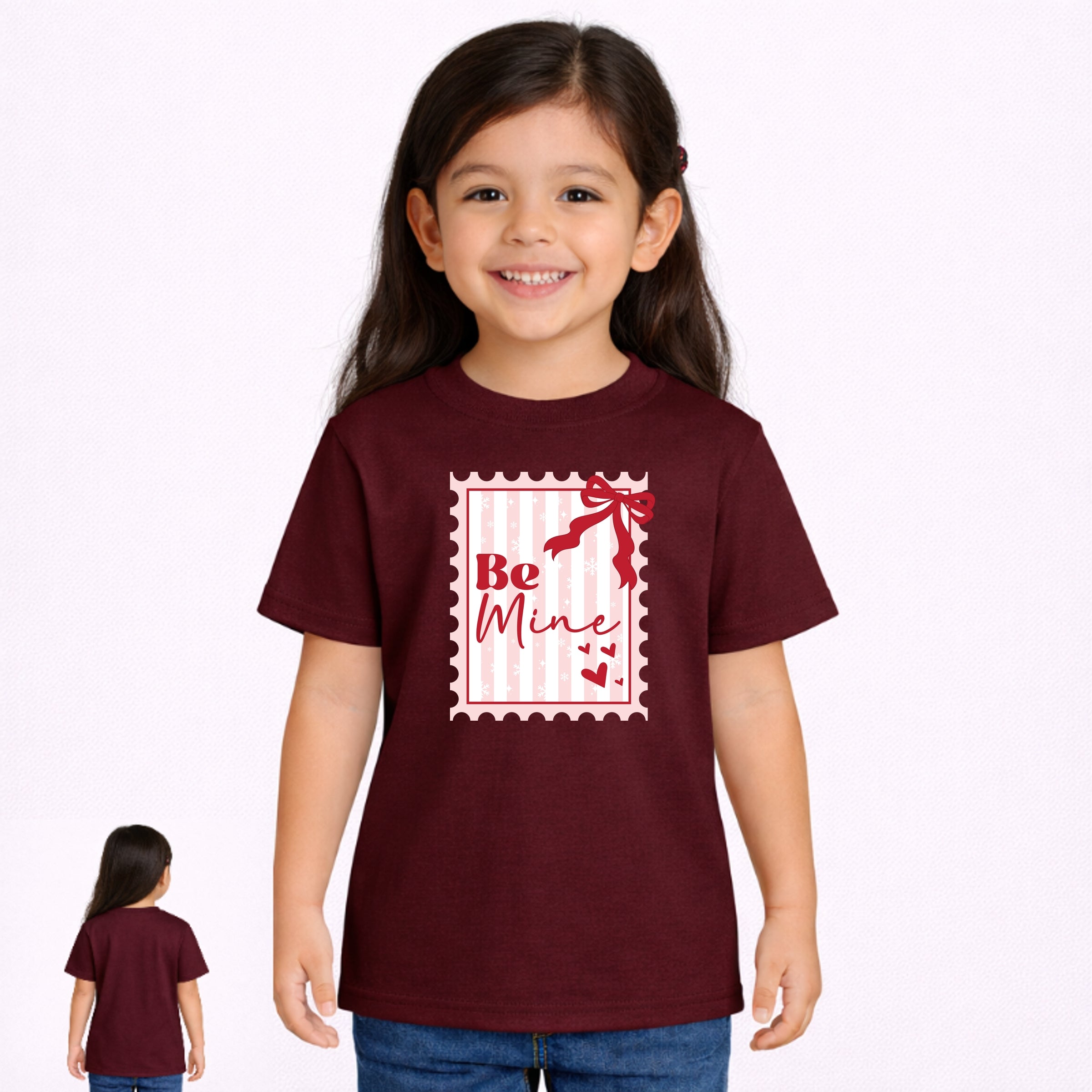 variant-Athletic Maroon-noThread