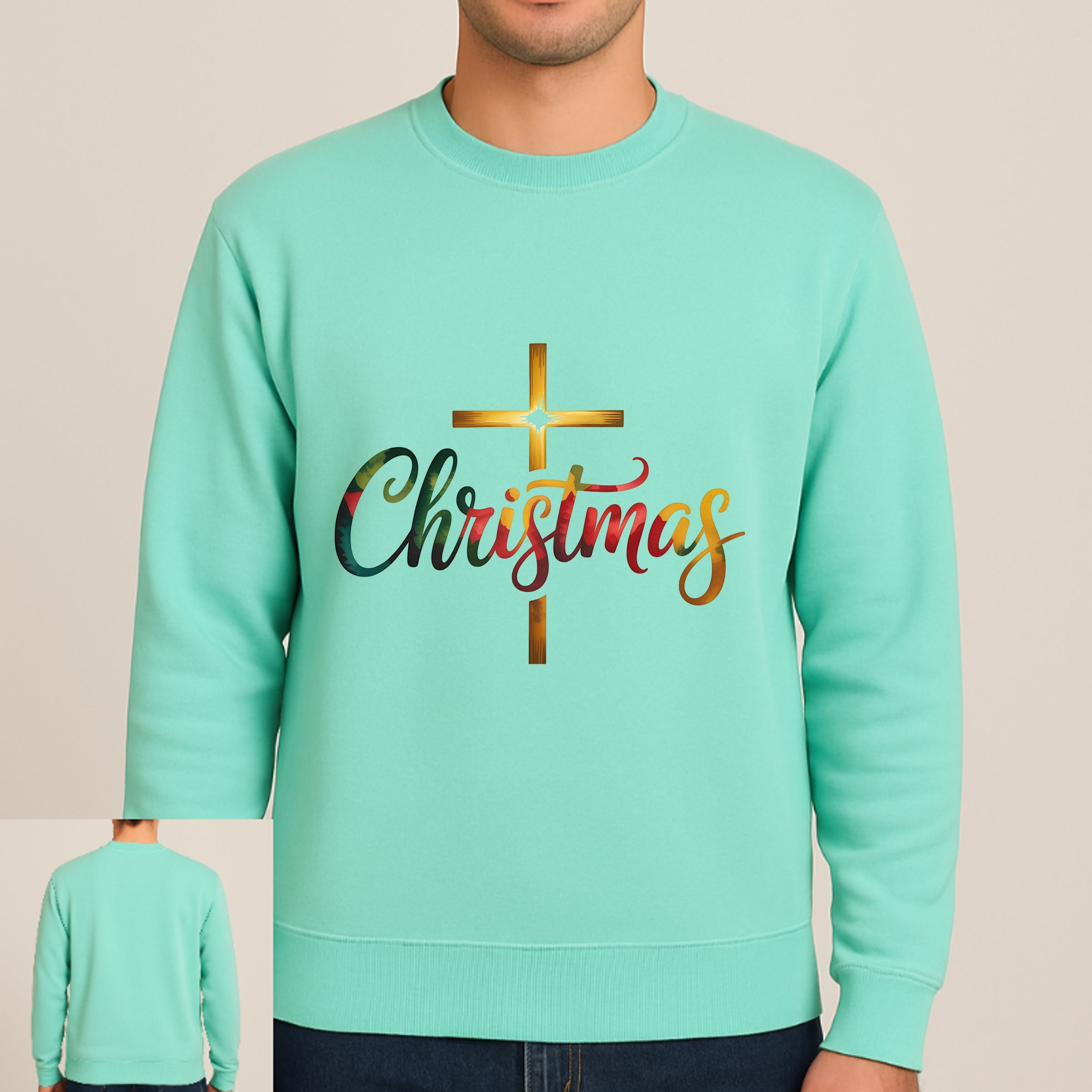 variant-Chalky Mint-noThread