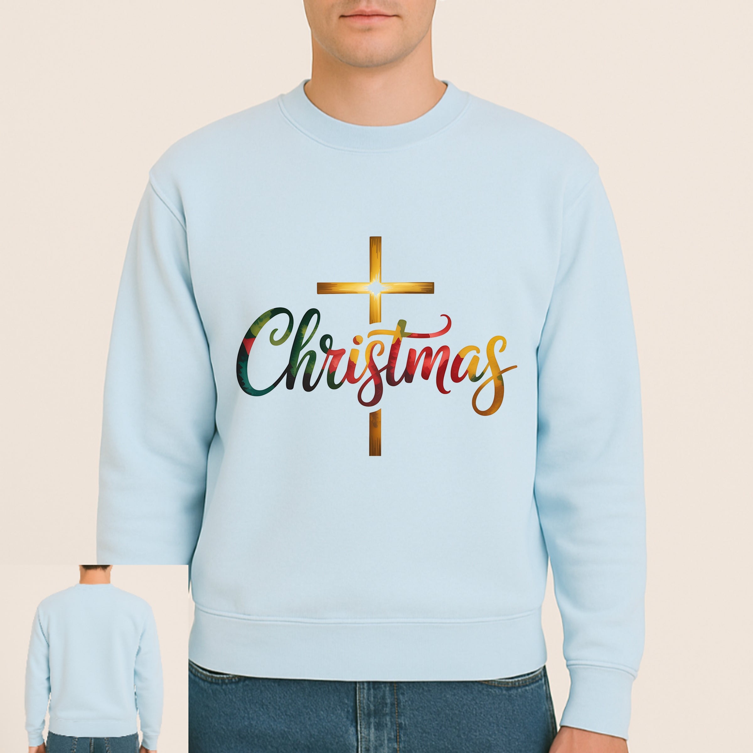 variant-Chambray-noThread