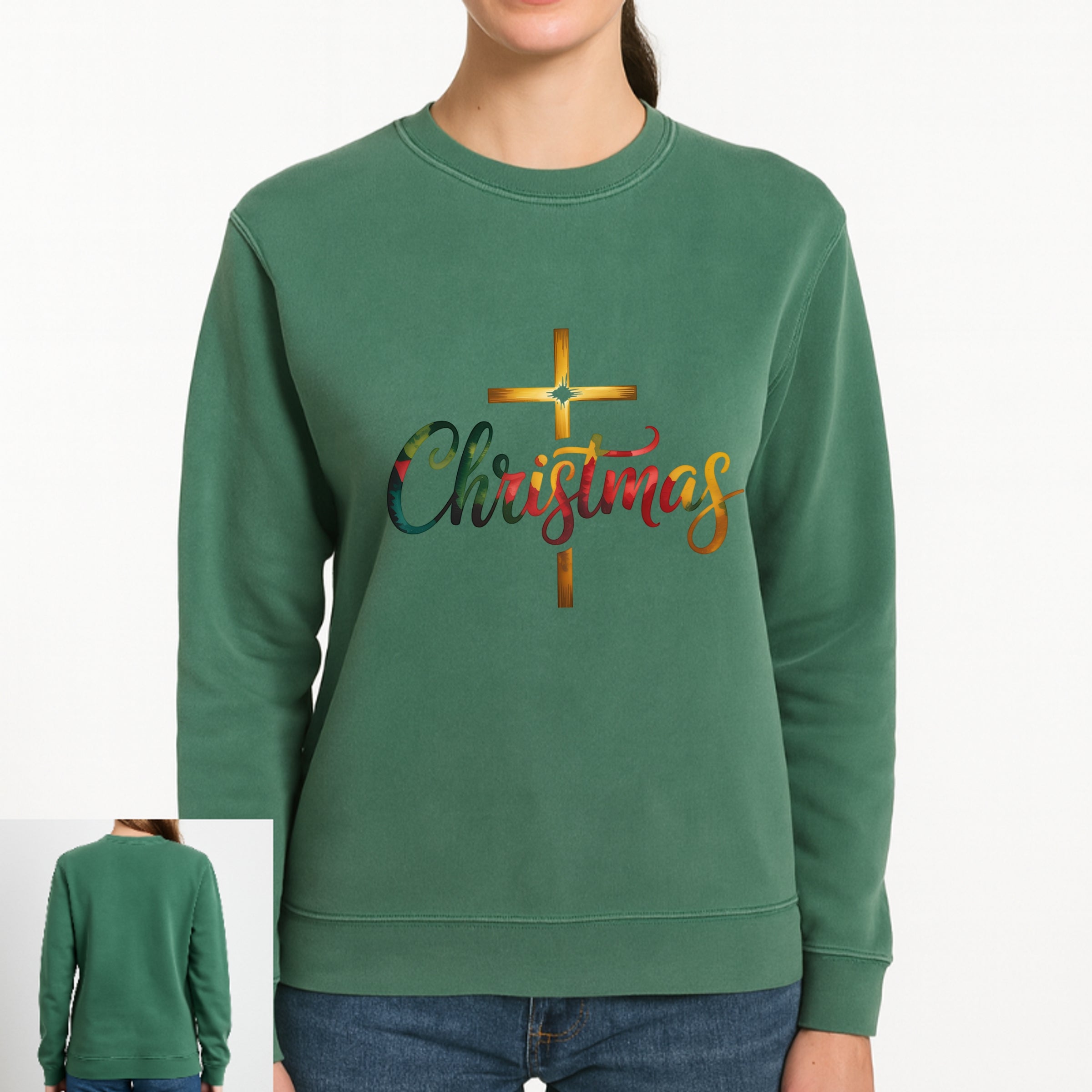 variant-Light Green-noThread