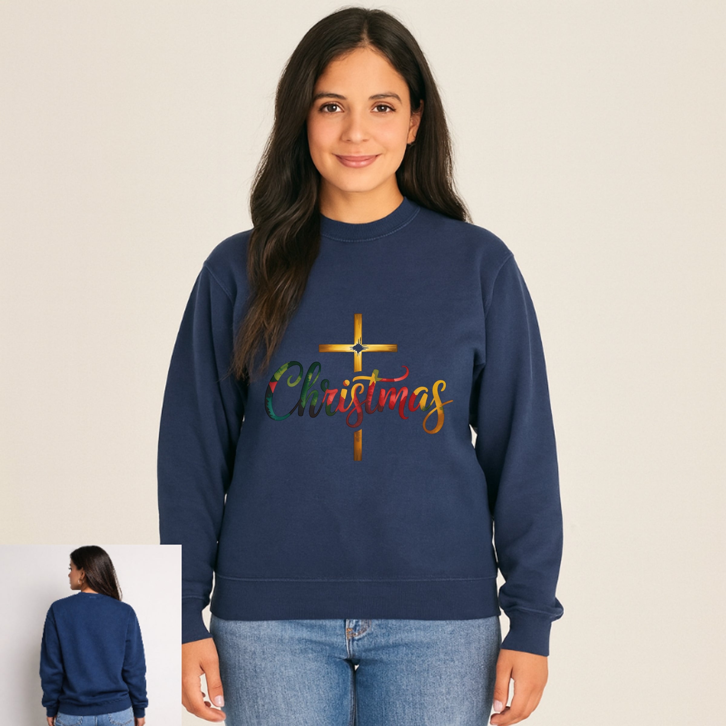 variant-True Navy-noThread