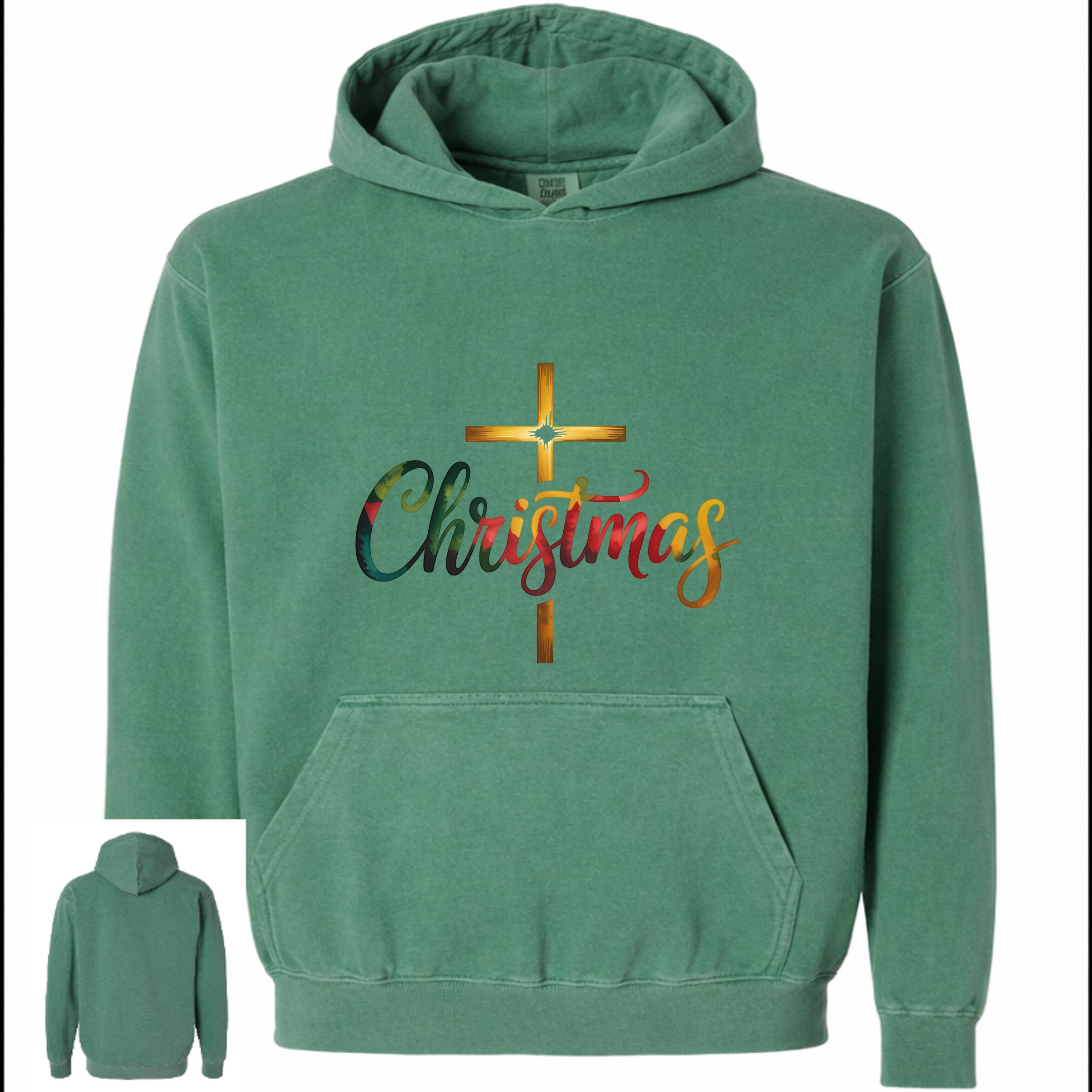 variant-Light Green-noThread