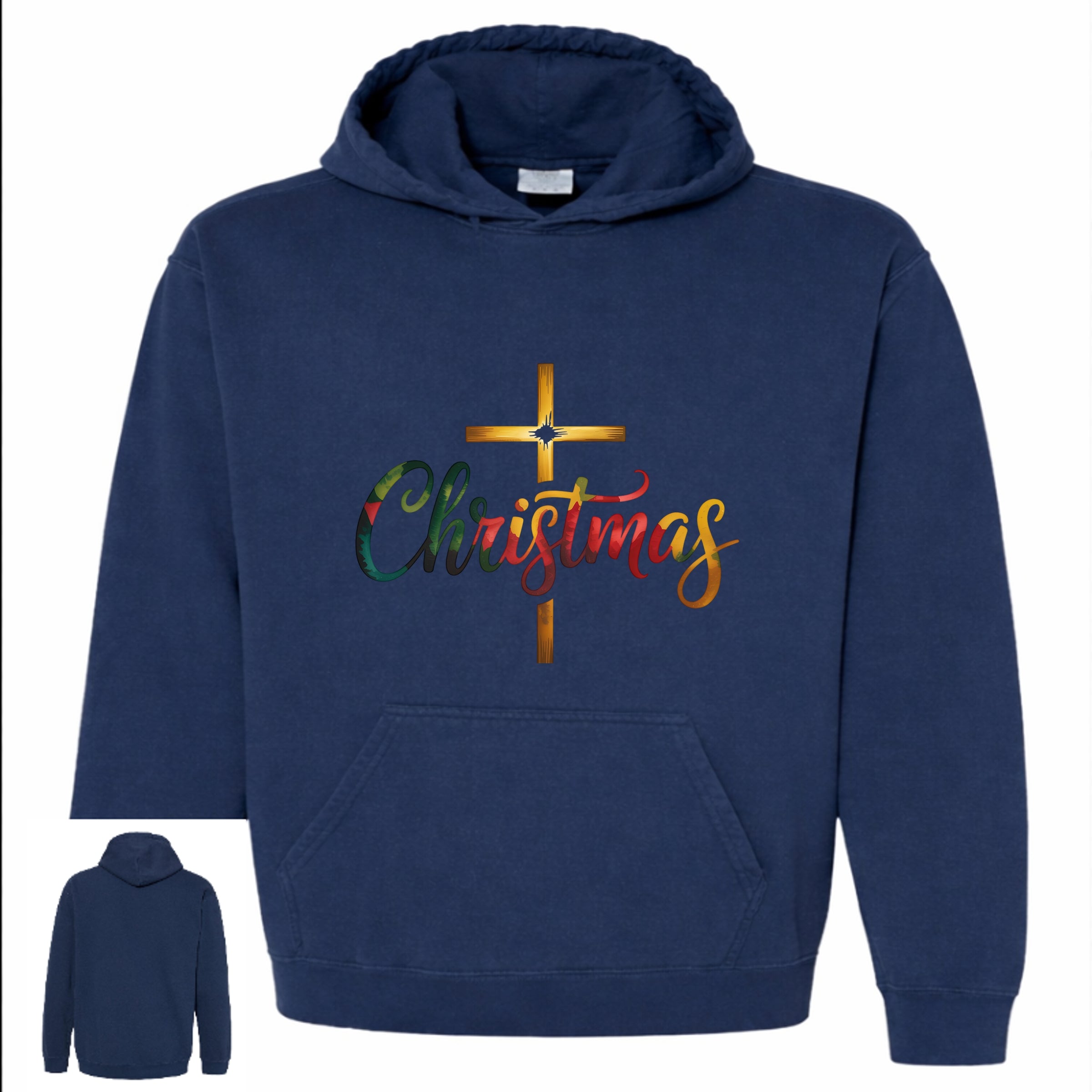 variant-True Navy-noThread