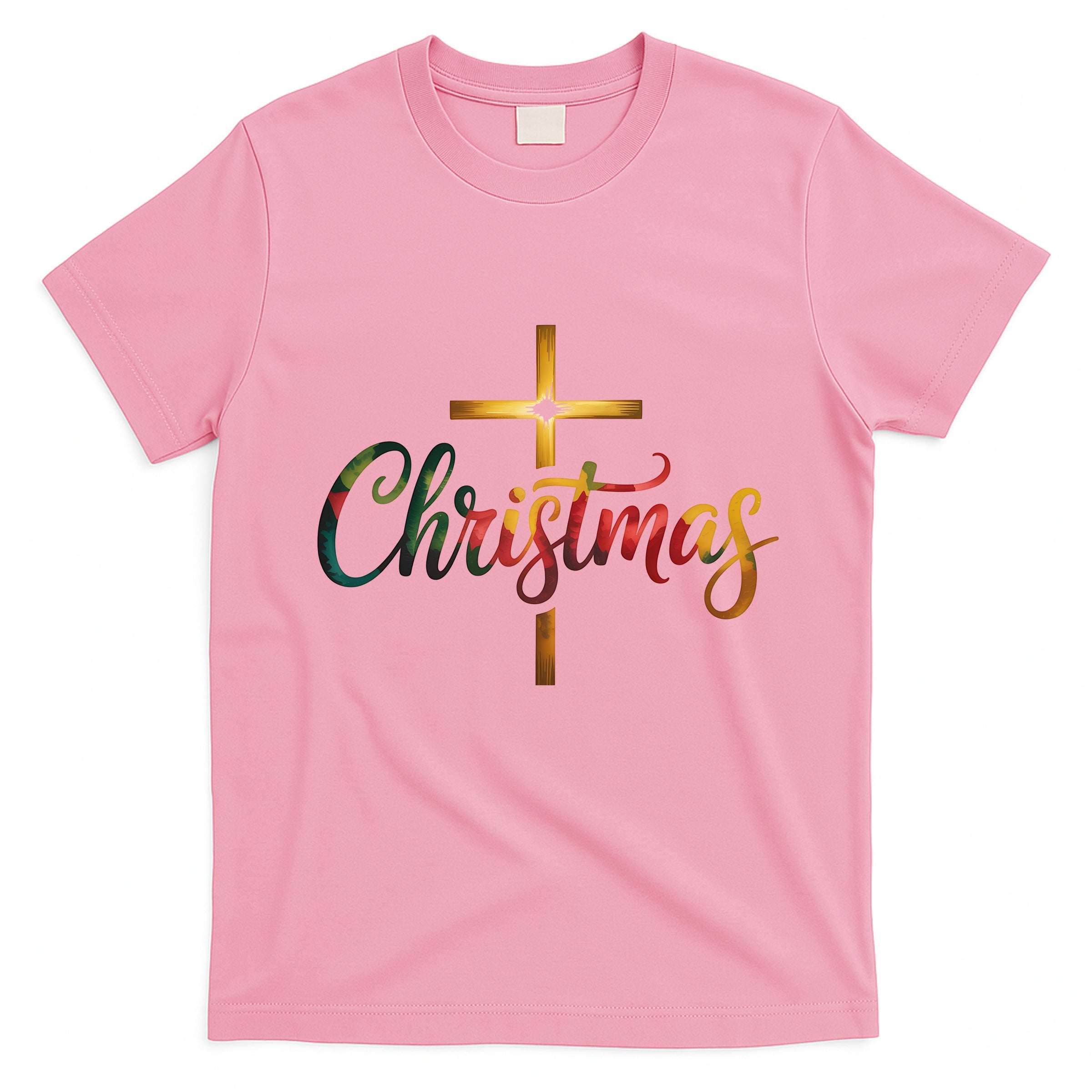 variant-Pink-noThread