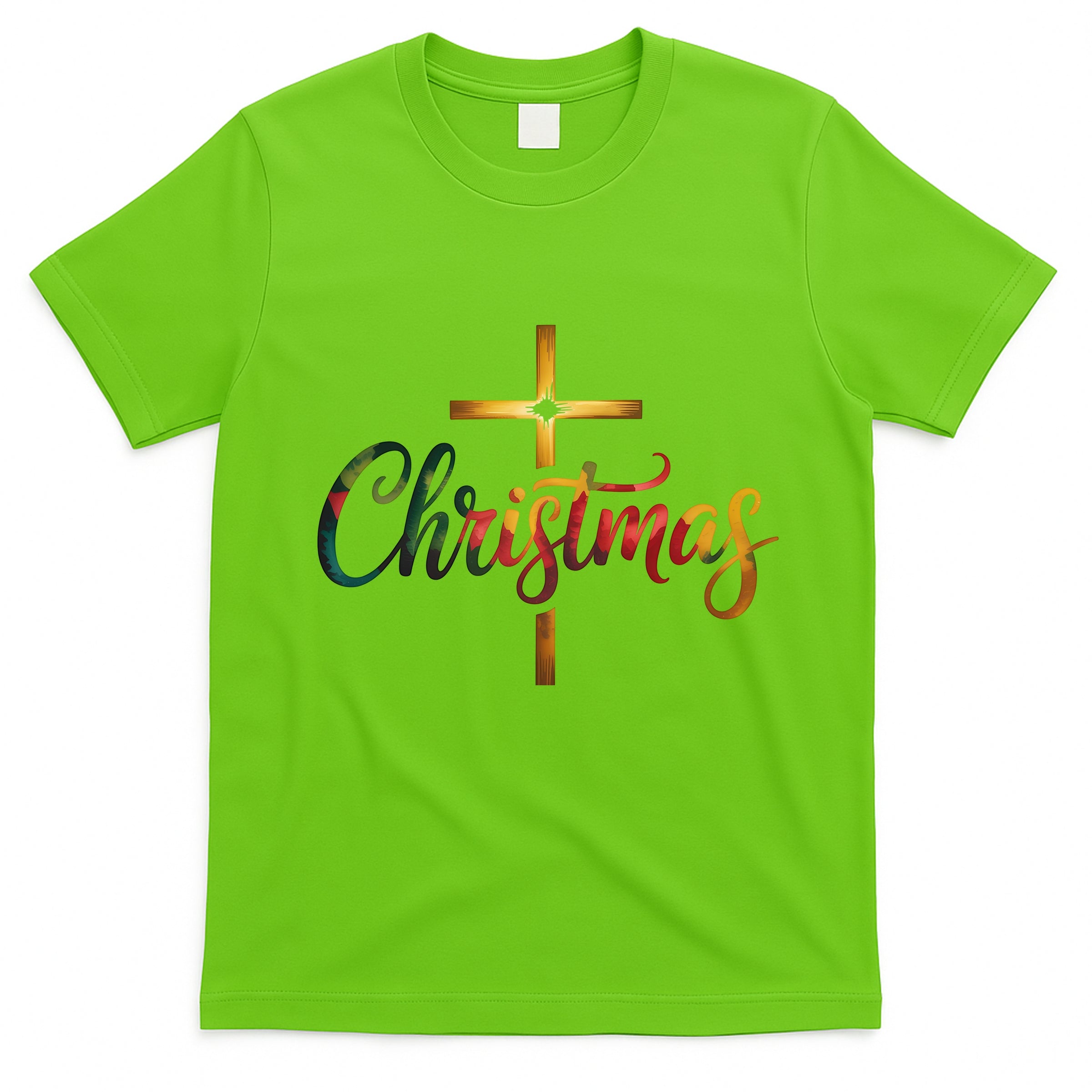 variant-Lime Green-noThread