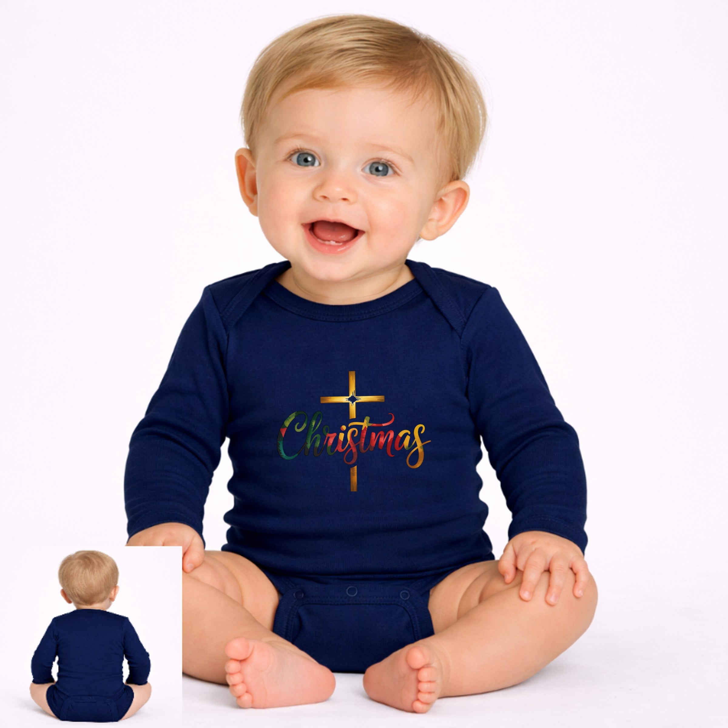 variant-Navy-noThread