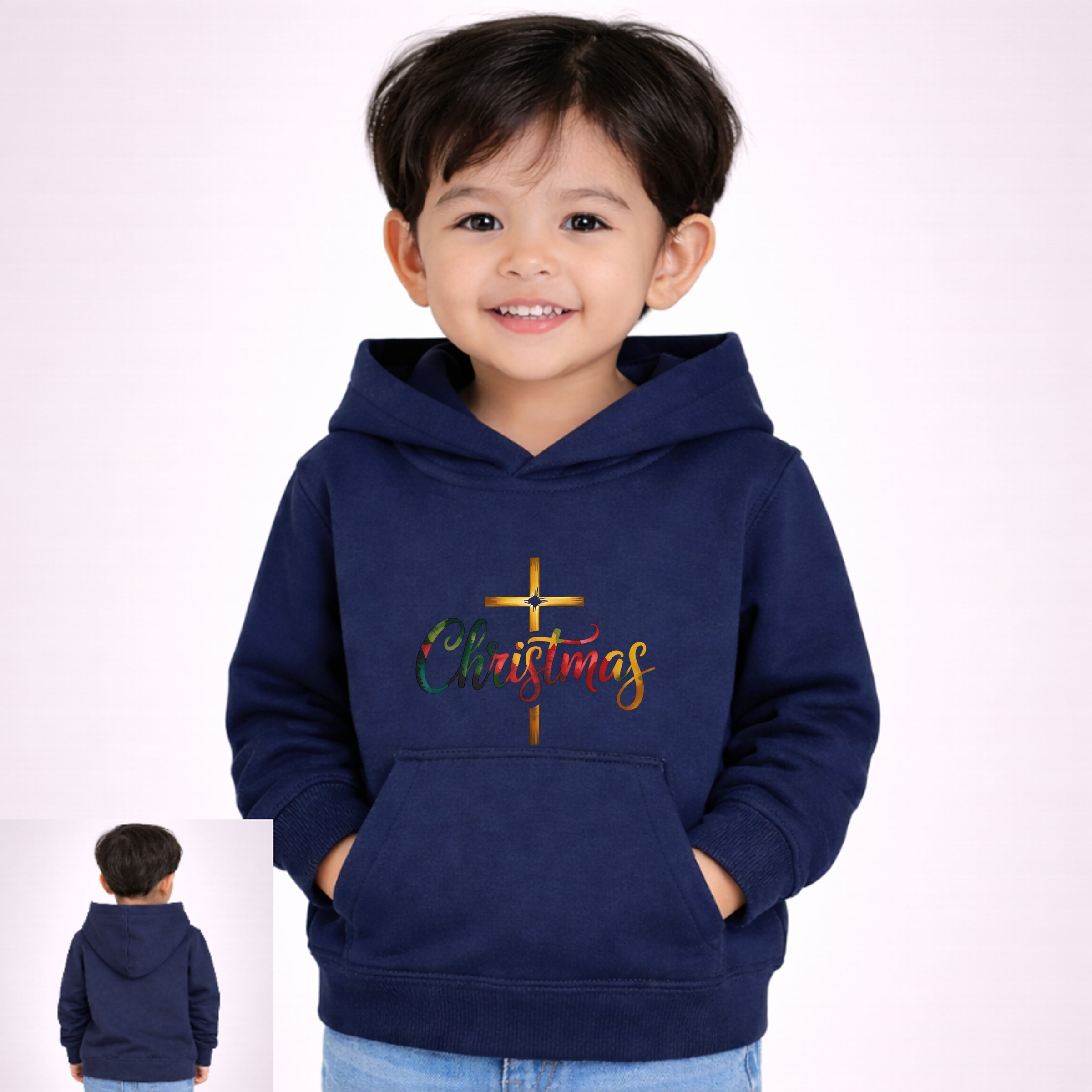 variant-Navy-noThread