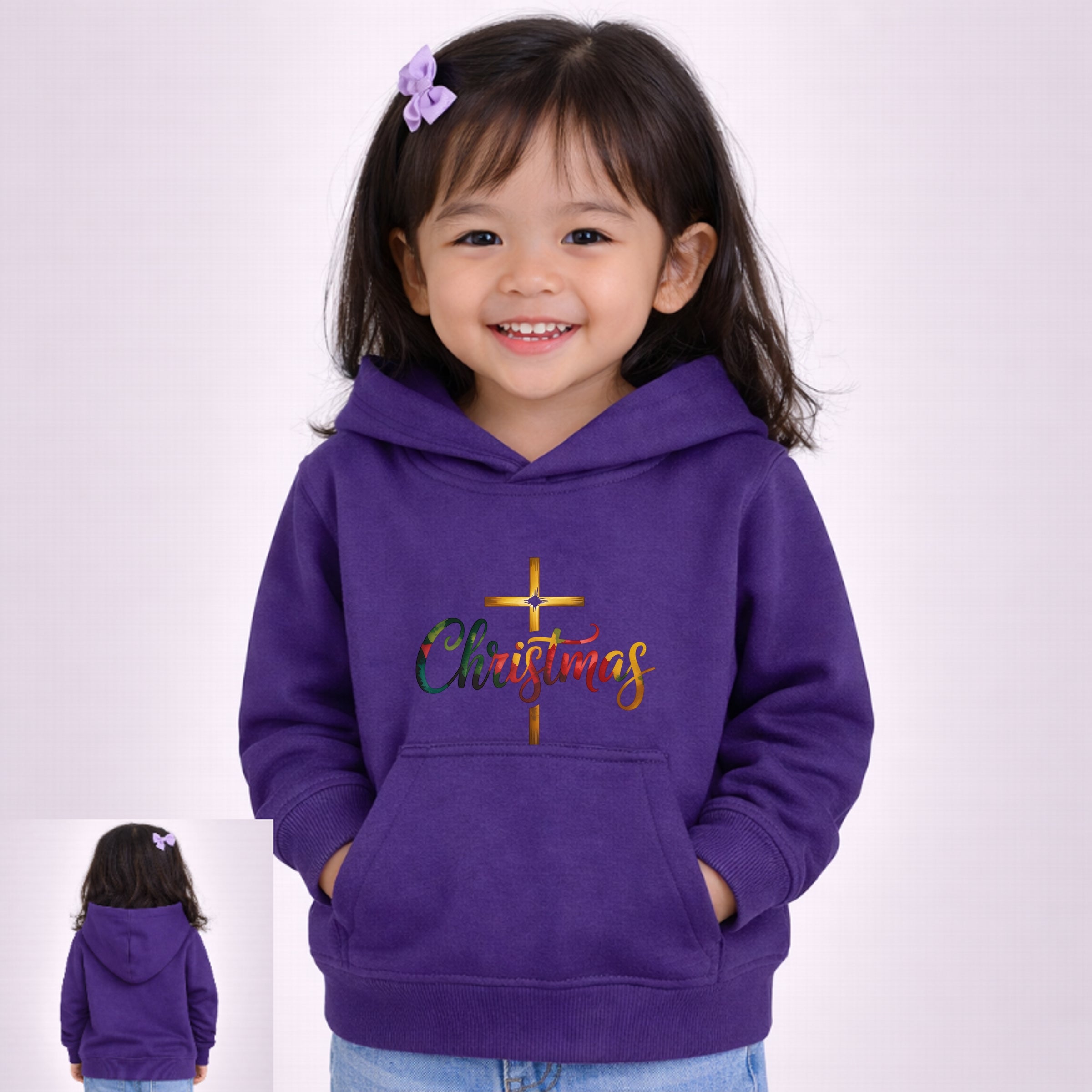 variant-Purple-noThread