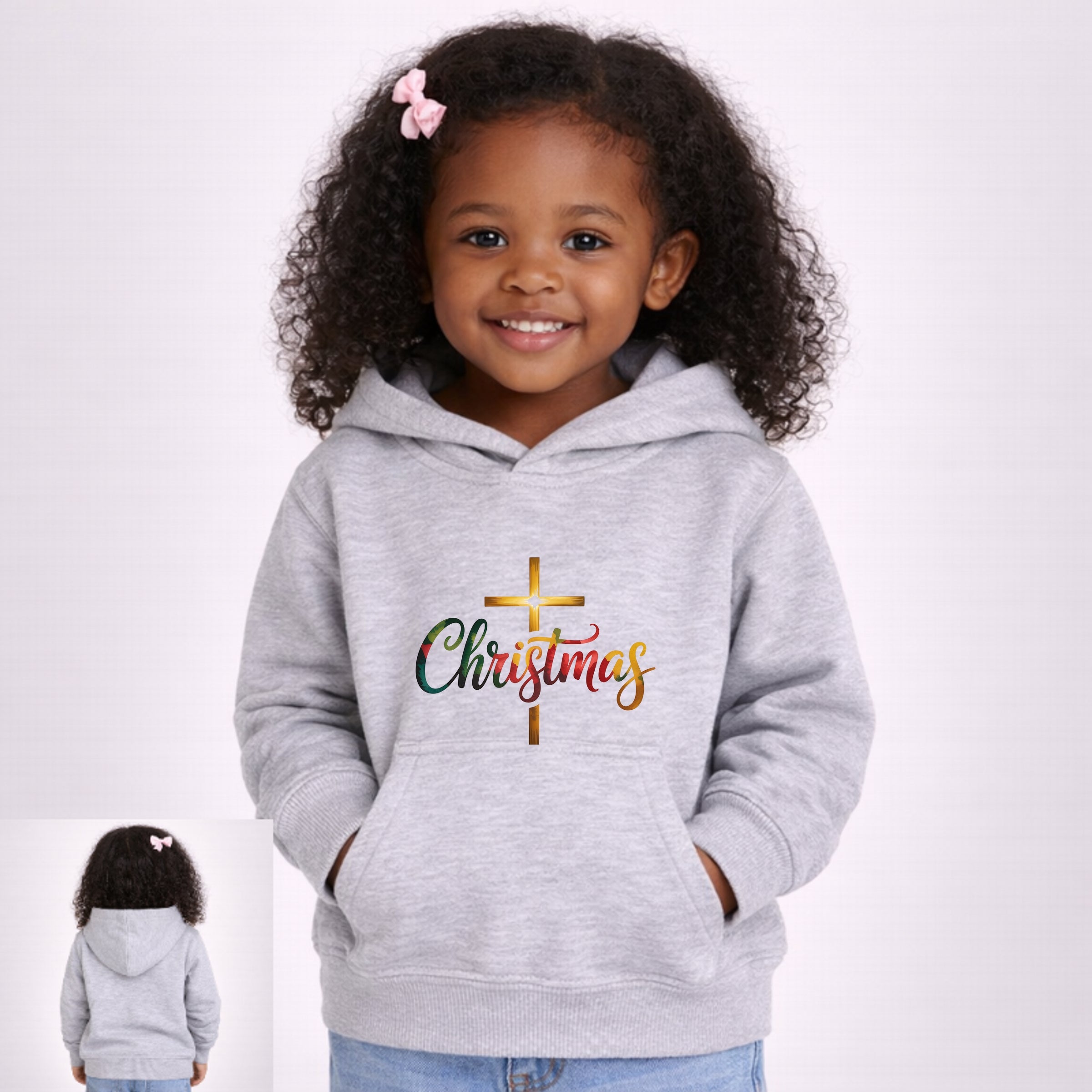 variant-Sport Grey-noThread