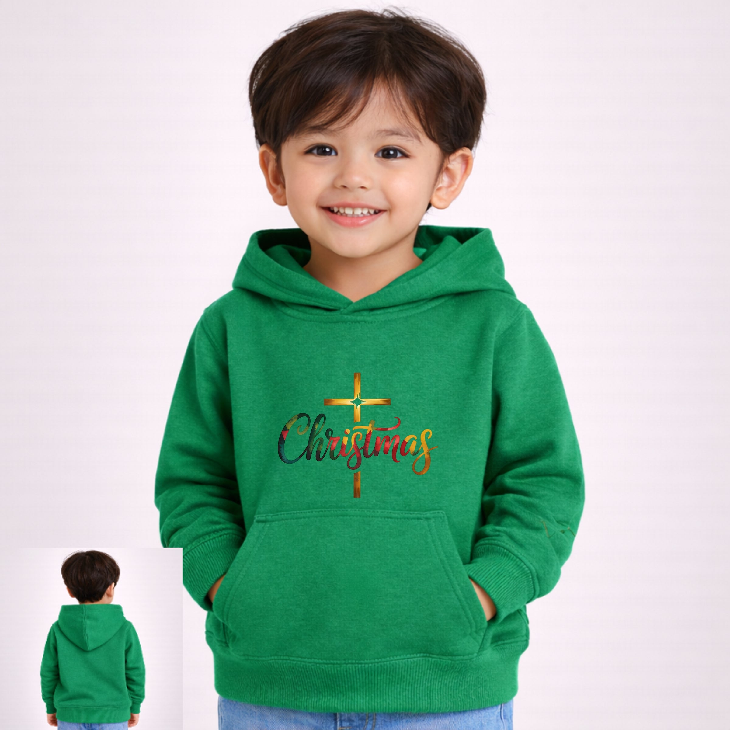 variant-Green-noThread