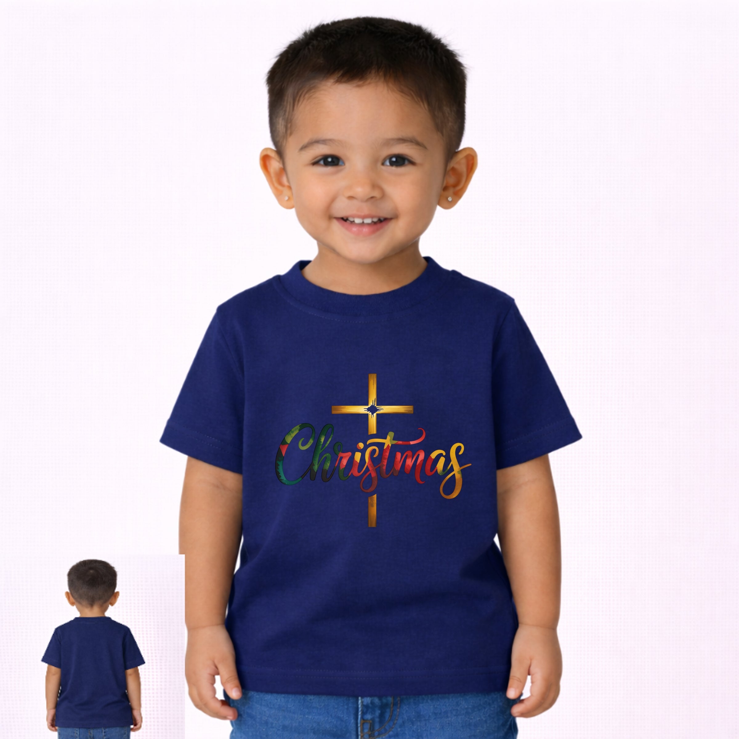 variant-Navy-noThread